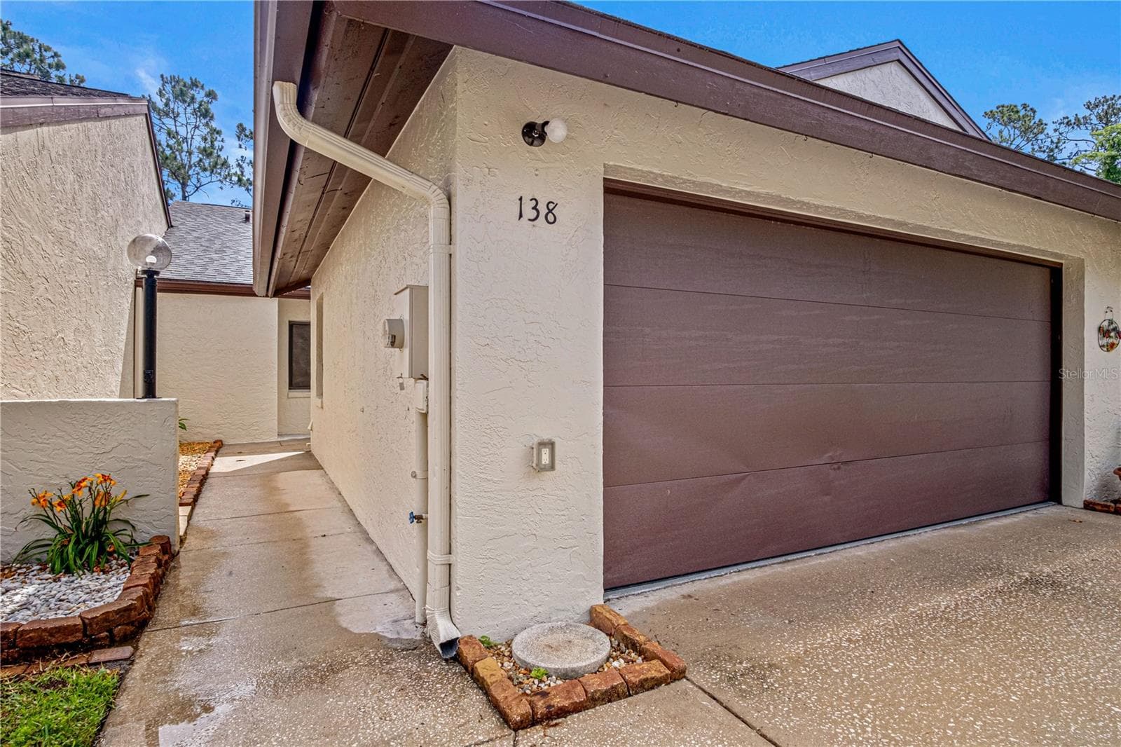 Single Family Residence at 138 FOX FIRE CIR, DAYTONA BEACH, photo 41 of 42