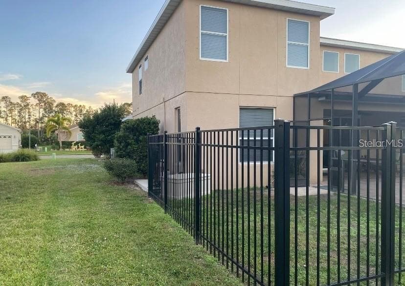 Single Family Residence at 1762 BOTTLEBRUSH WAY, NORTH PORT, photo 4 of 34