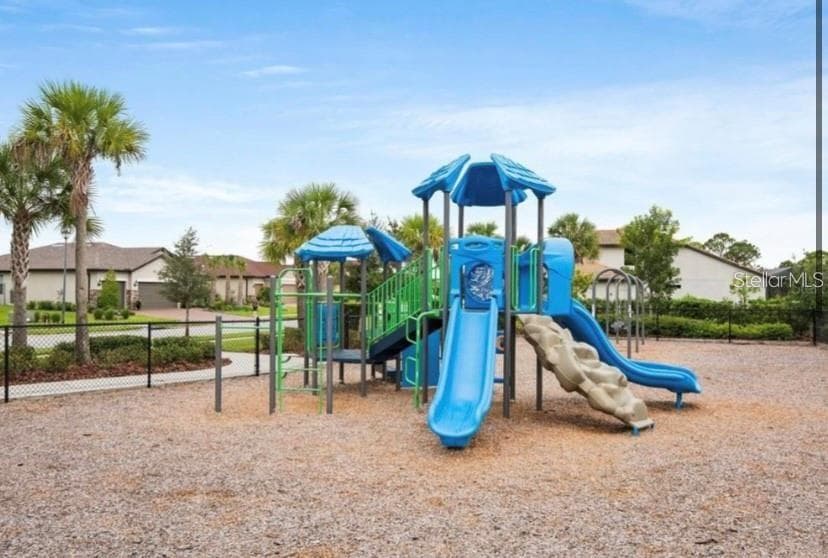 Single Family Residence at 1762 BOTTLEBRUSH WAY, NORTH PORT, photo 34 of 34
