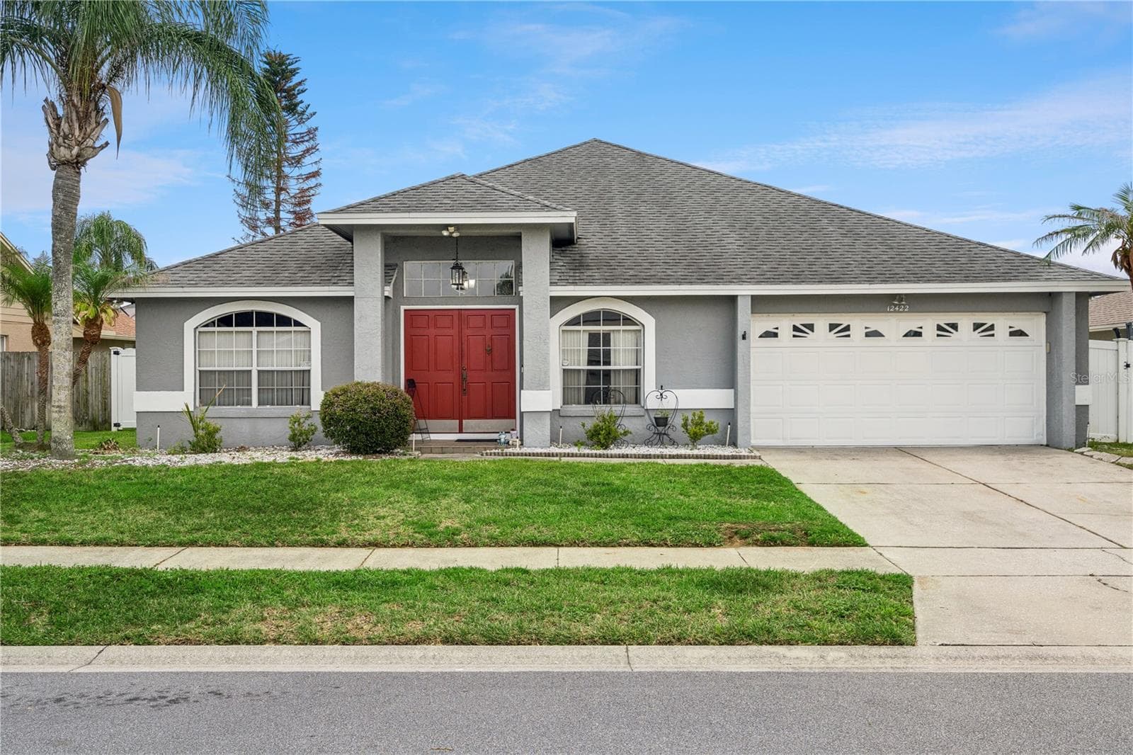 12422 MARLEIGH CT