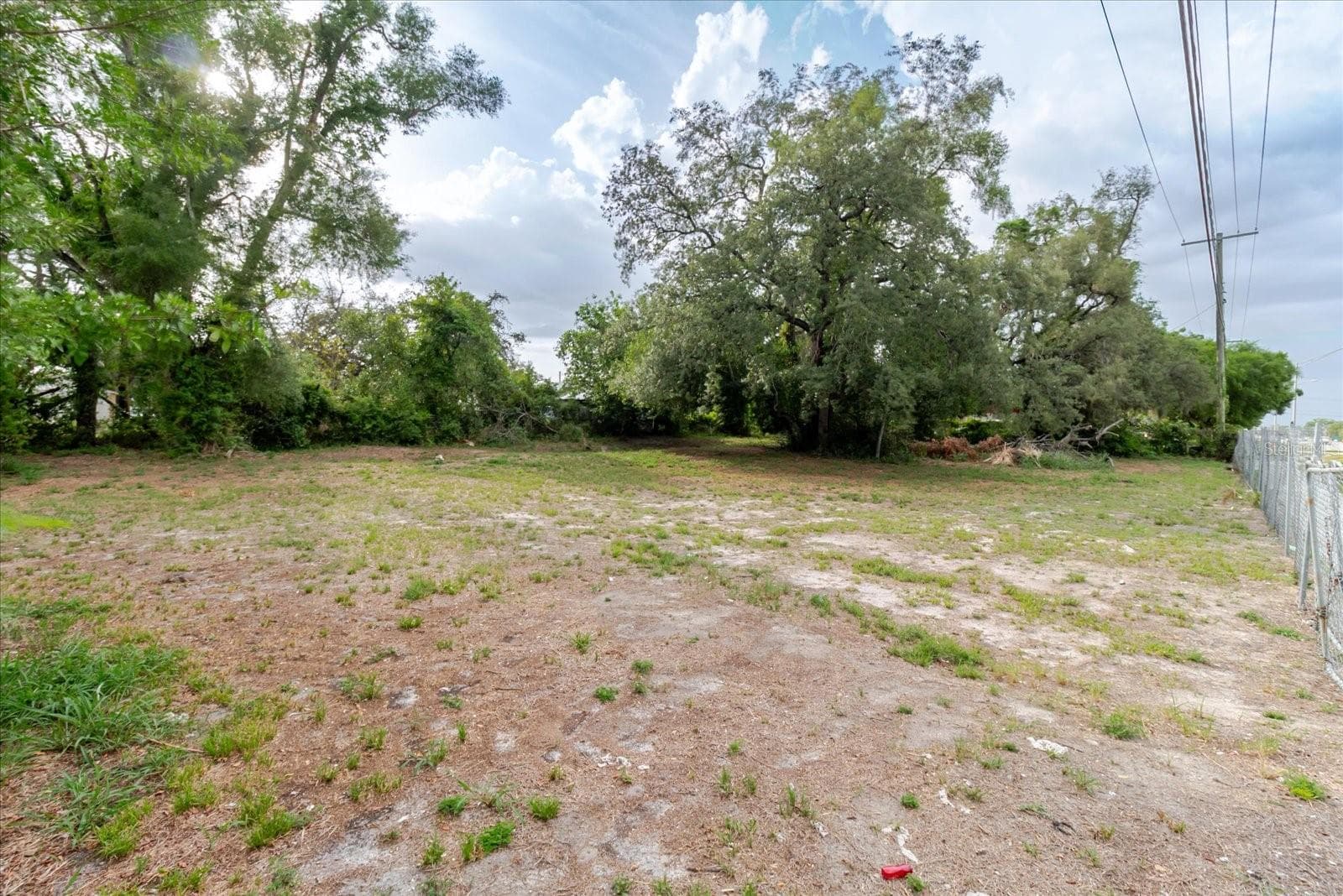 Land at 3206 N 50TH STREET, TAMPA, photo 7 of 10