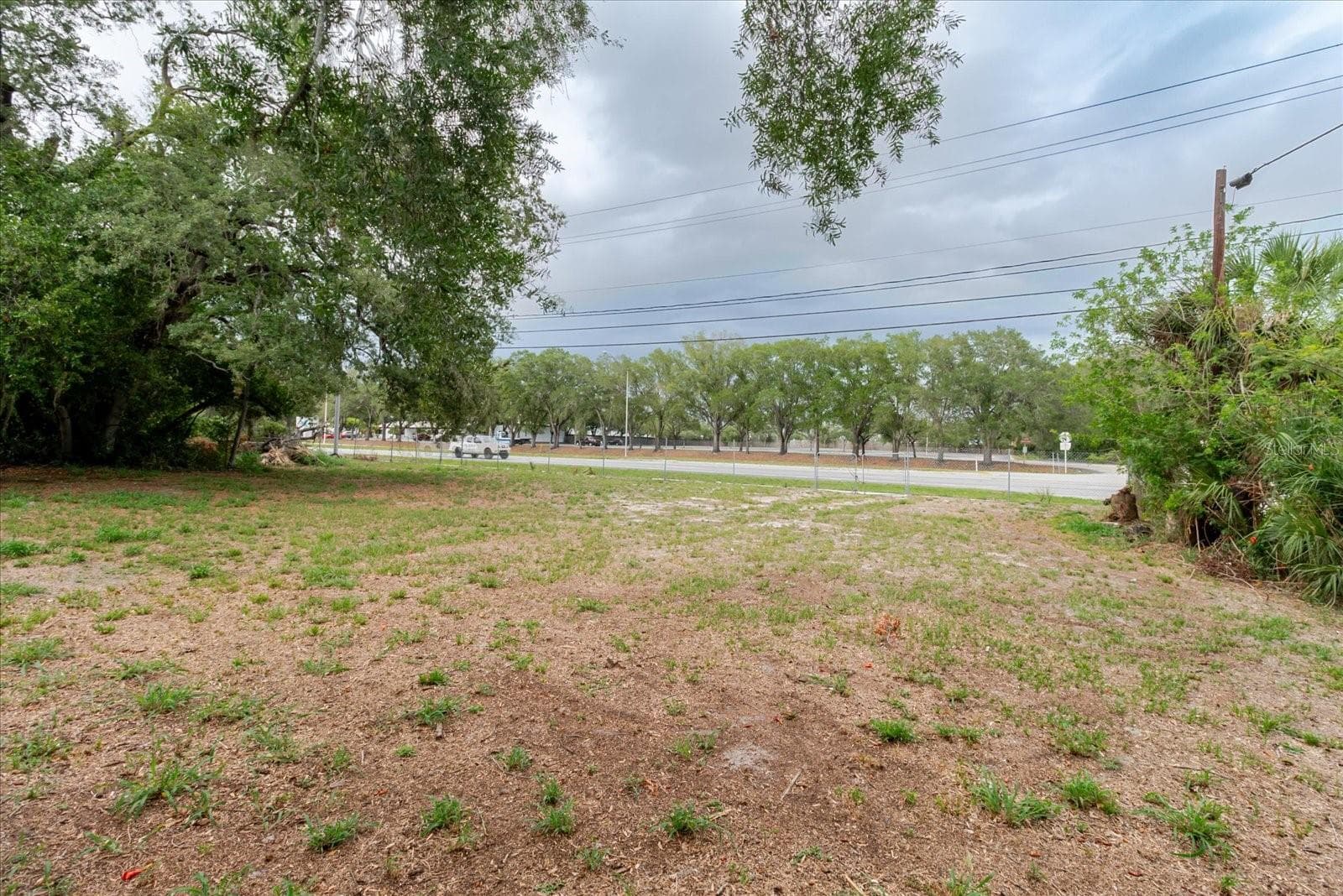 Land at 3206 N 50TH STREET, TAMPA, photo 8 of 10