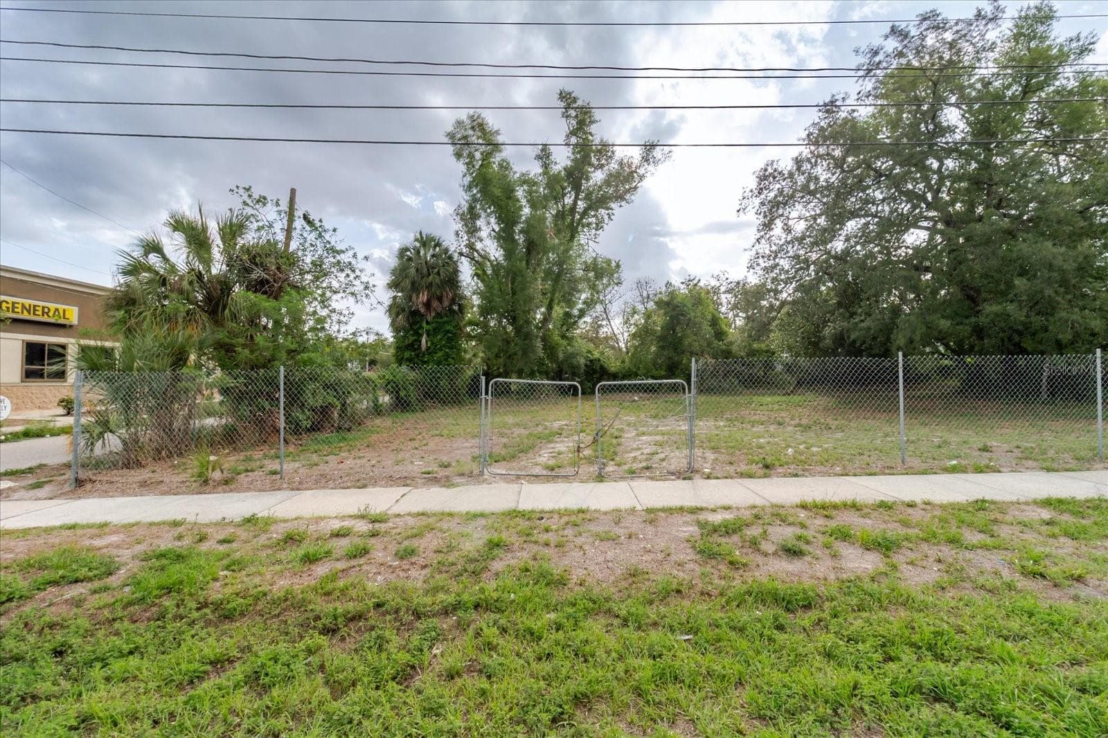 Land at 3206 N 50TH STREET, TAMPA, photo 9 of 10