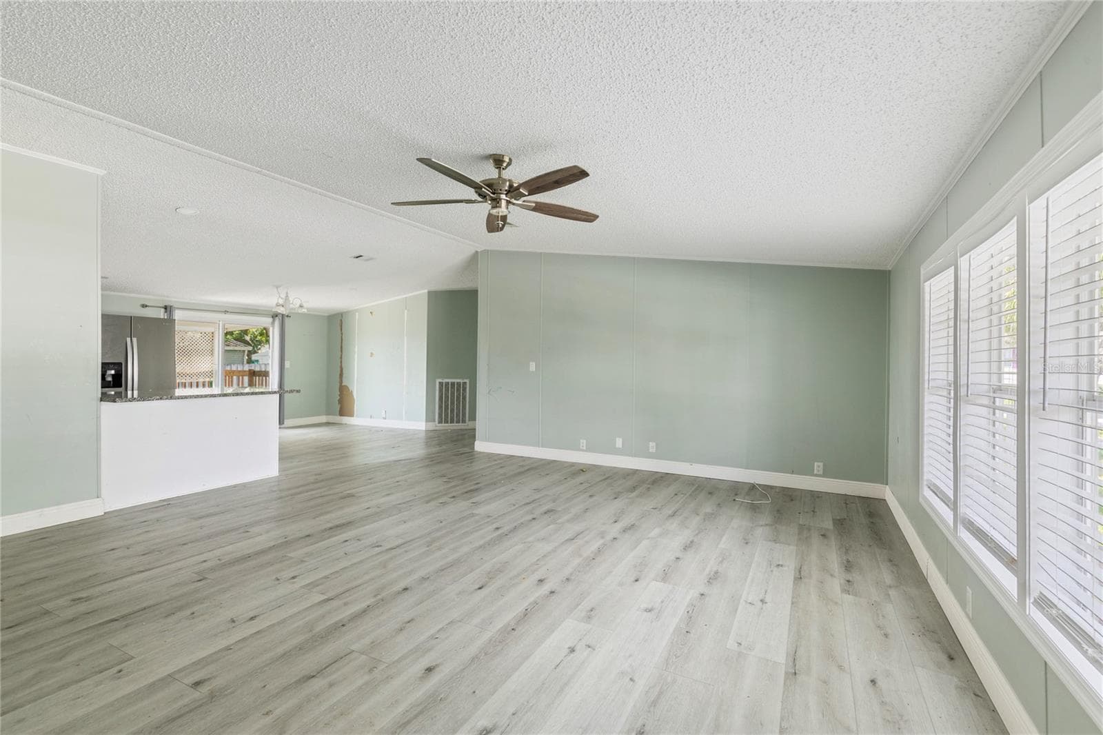 Great Room - 3518 KIAH DR, WESLEY CHAPEL