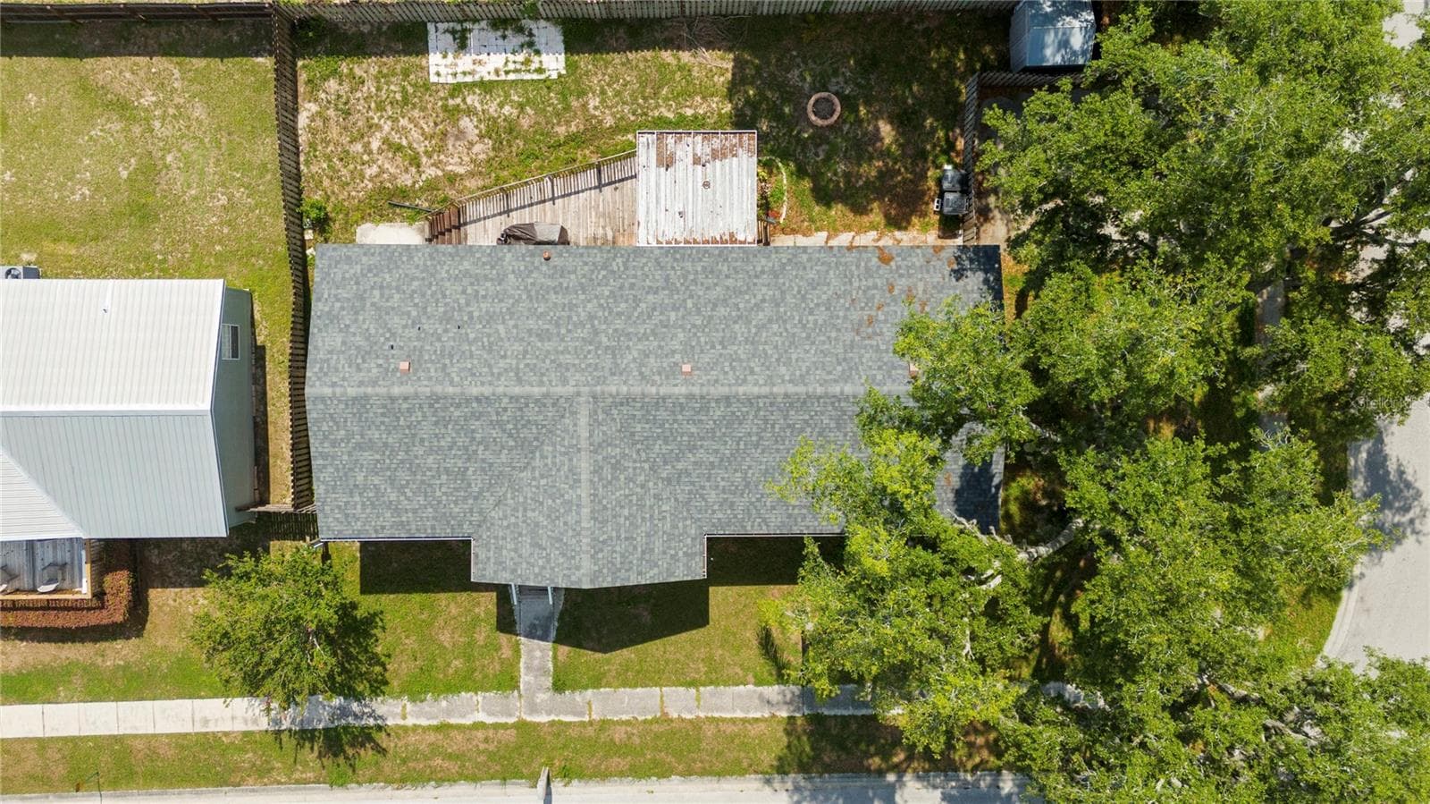 Roof 2021 - 3518 KIAH DR, WESLEY CHAPEL