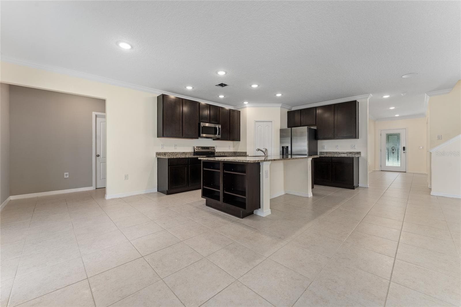 Single Family Residence at 4331 WAYNE RD, FRUITLAND PARK, photo 16 of 46