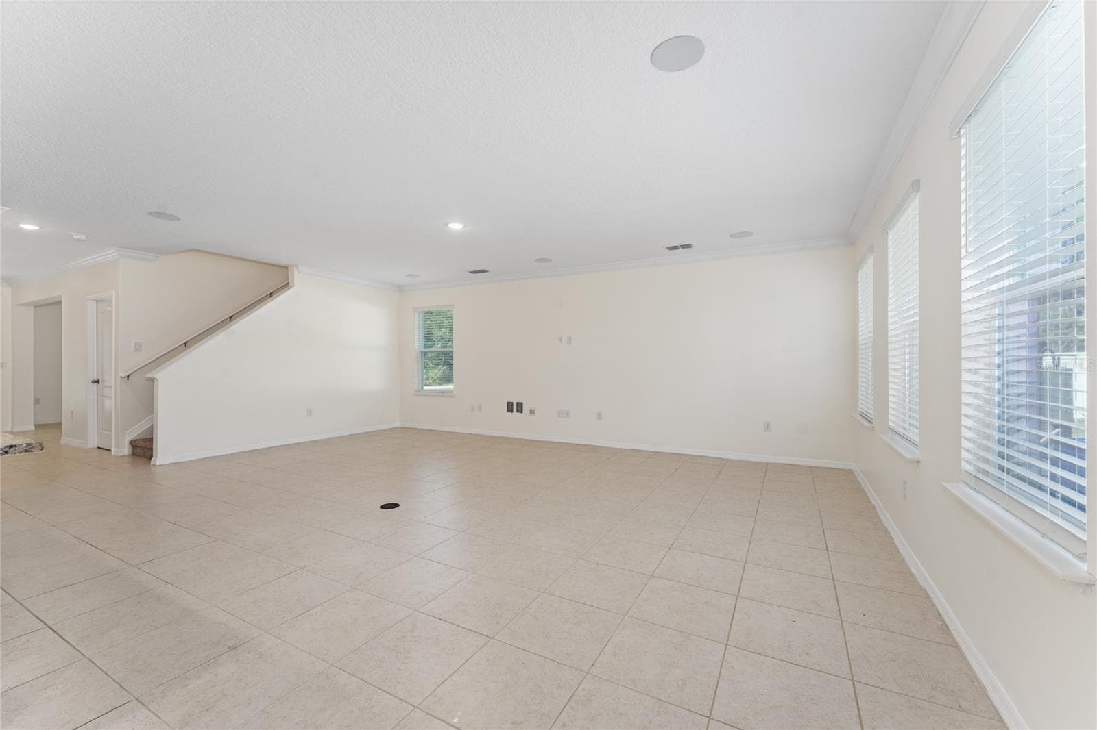 Single Family Residence at 4331 WAYNE RD, FRUITLAND PARK, photo 21 of 46