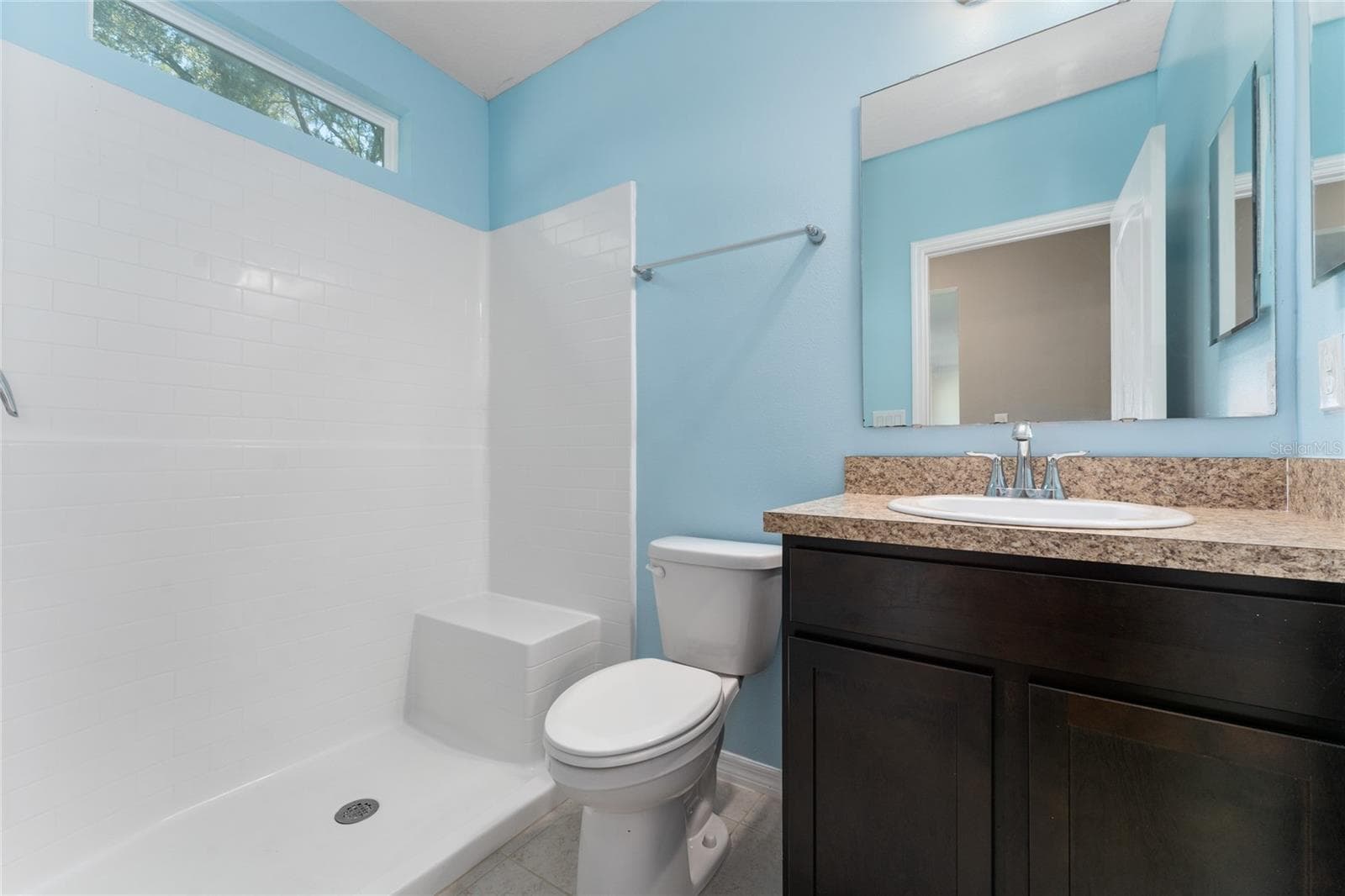 Single Family Residence at 4331 WAYNE RD, FRUITLAND PARK, photo 22 of 46