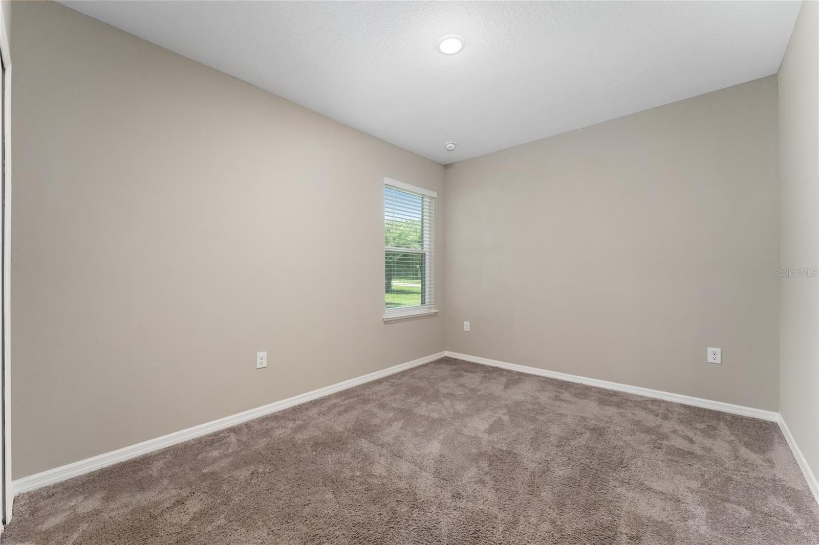 Single Family Residence at 4331 WAYNE RD, FRUITLAND PARK, photo 23 of 46