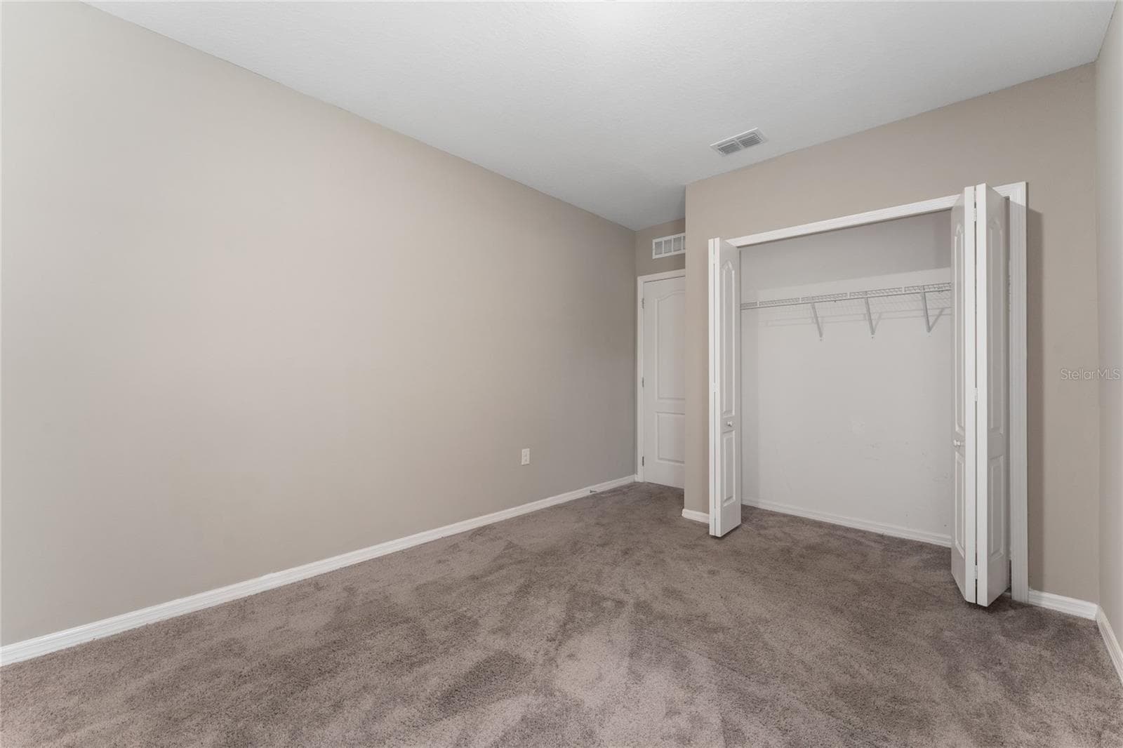 Single Family Residence at 4331 WAYNE RD, FRUITLAND PARK, photo 24 of 46