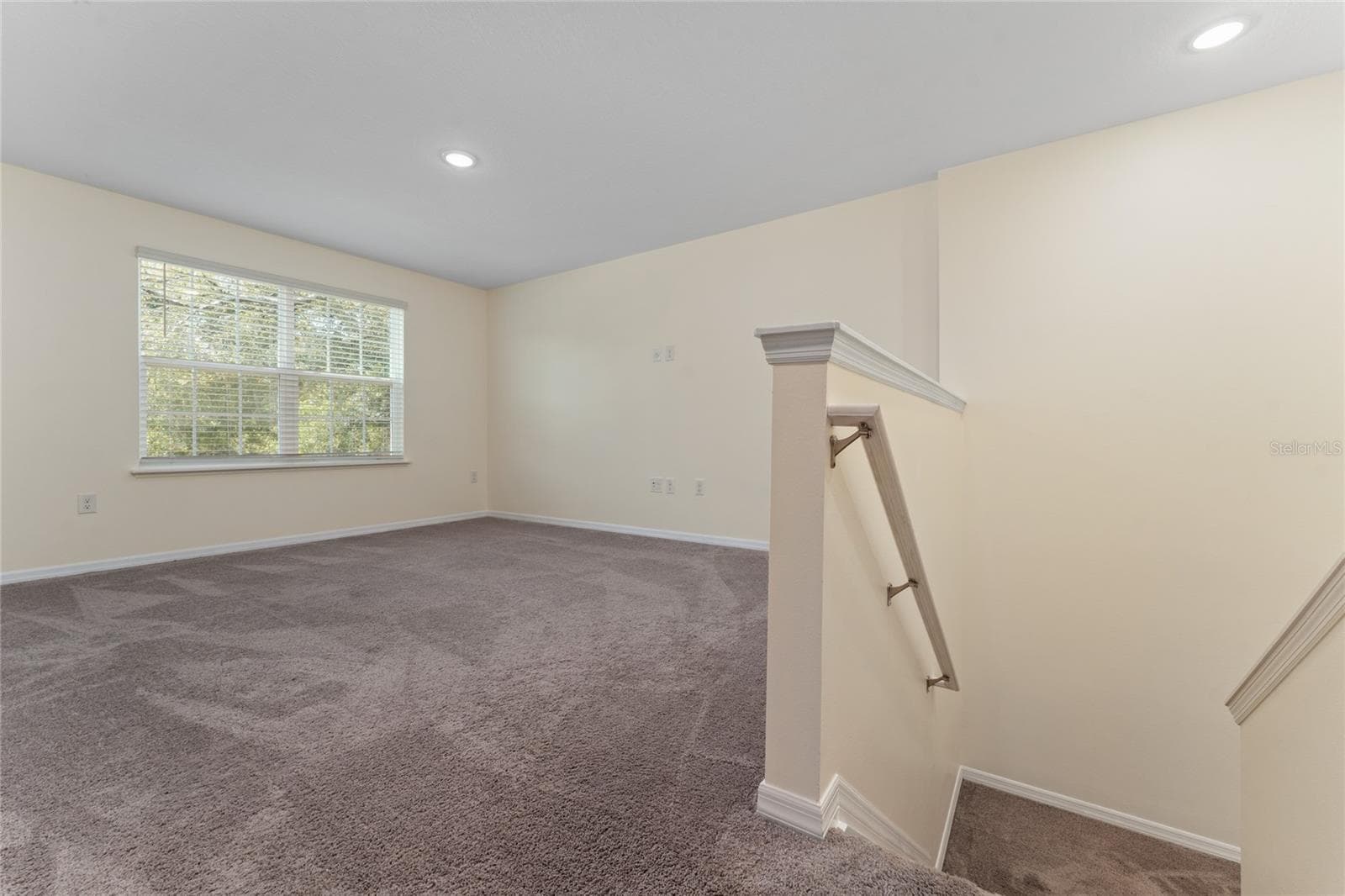 Single Family Residence at 4331 WAYNE RD, FRUITLAND PARK, photo 26 of 46