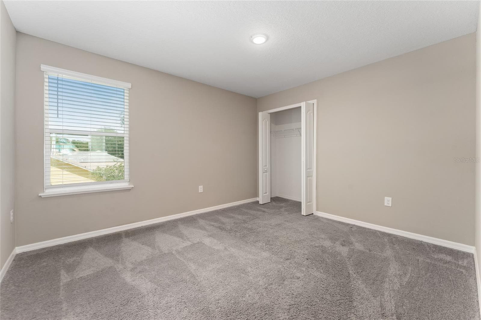 Single Family Residence at 4331 WAYNE RD, FRUITLAND PARK, photo 29 of 46