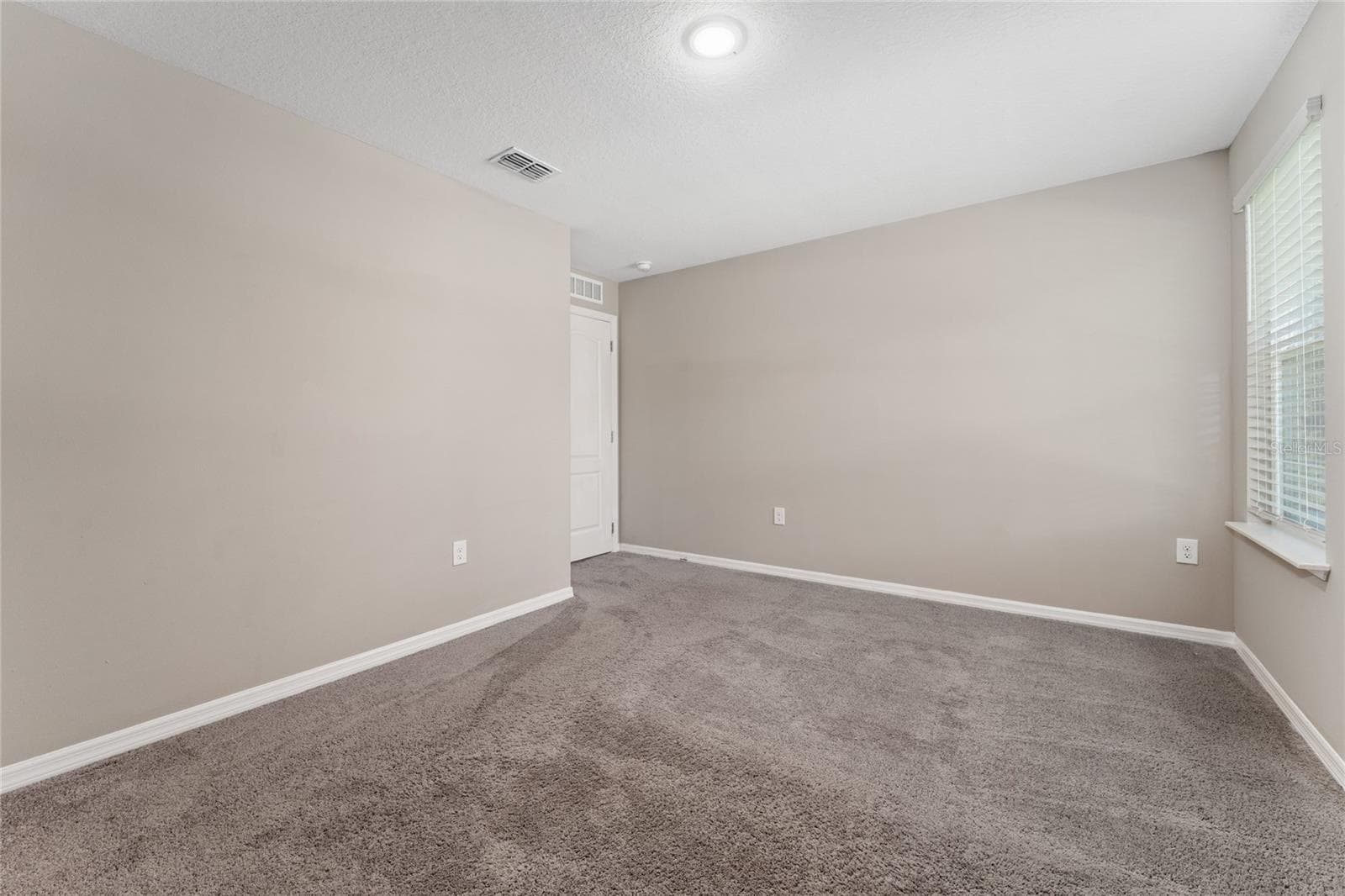 Single Family Residence at 4331 WAYNE RD, FRUITLAND PARK, photo 30 of 46