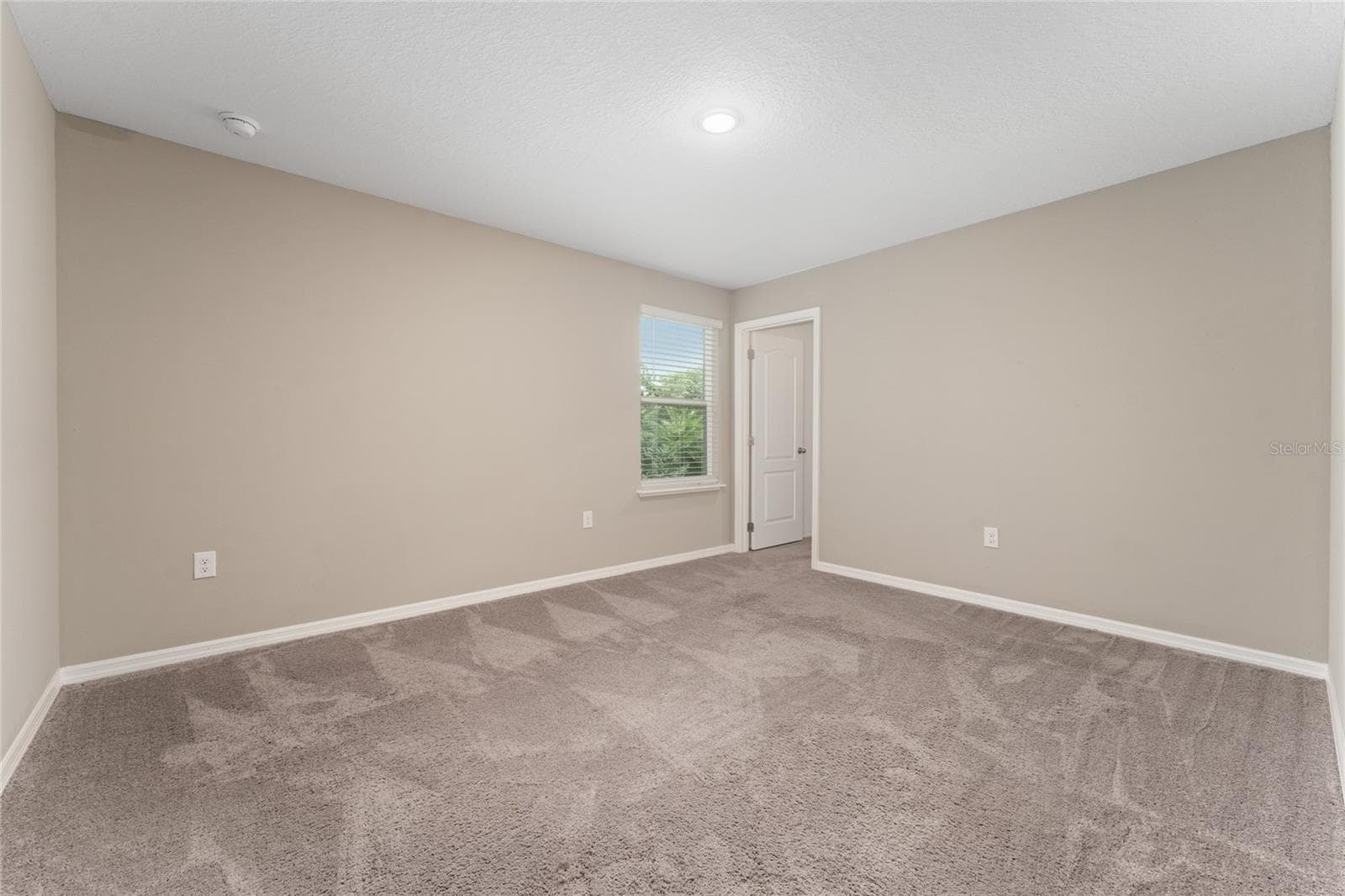 Single Family Residence at 4331 WAYNE RD, FRUITLAND PARK, photo 37 of 46