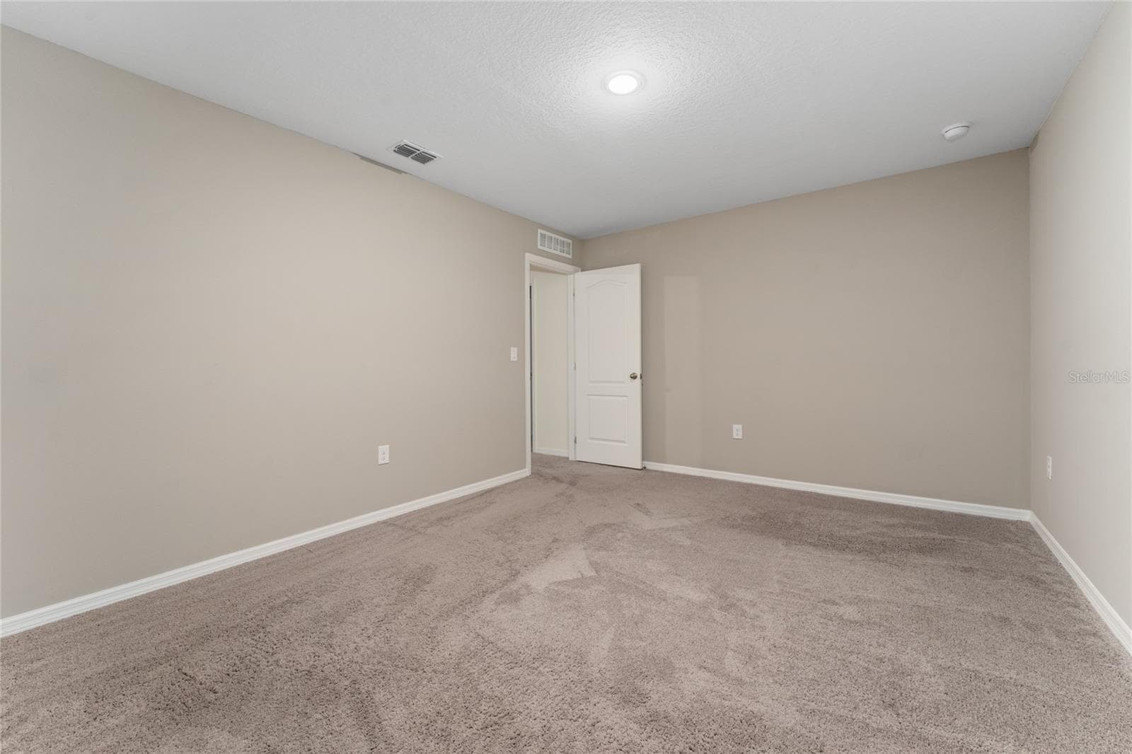Single Family Residence at 4331 WAYNE RD, FRUITLAND PARK, photo 38 of 46