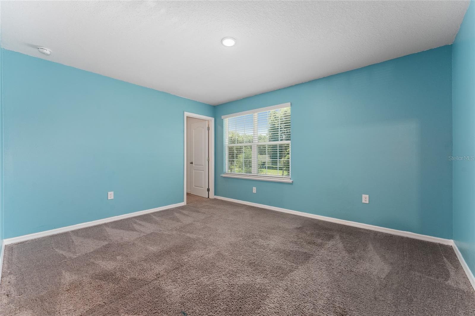 Single Family Residence at 4331 WAYNE RD, FRUITLAND PARK, photo 39 of 46