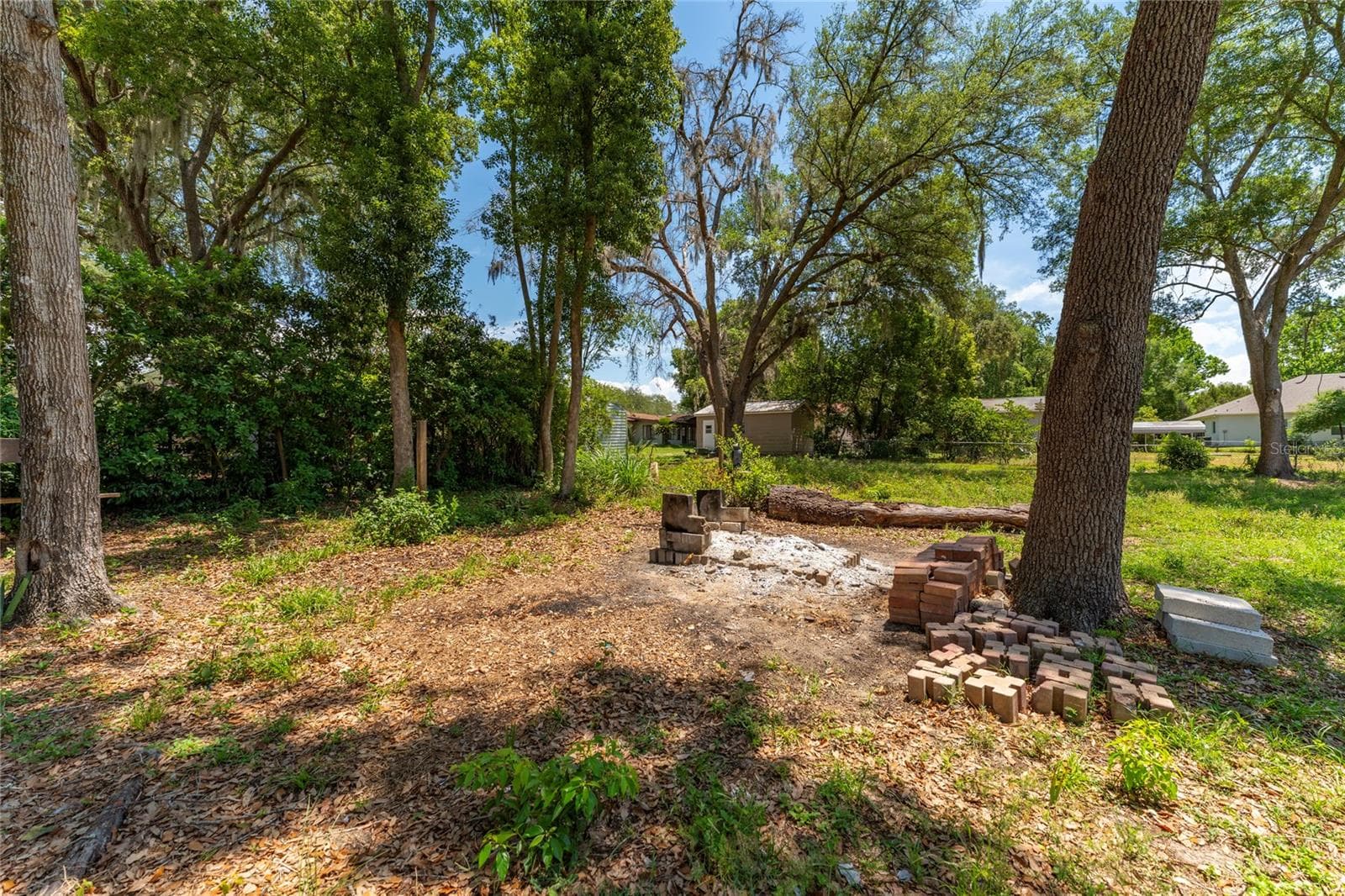 Single Family Residence at 4331 WAYNE RD, FRUITLAND PARK, photo 44 of 46