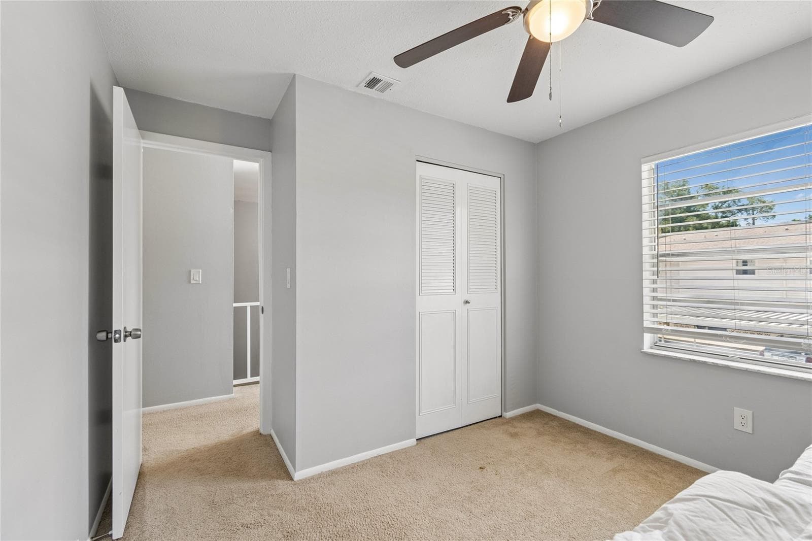 Bedroom 3 - 7324 STONE HAVEN CT N, PINELLAS PARK