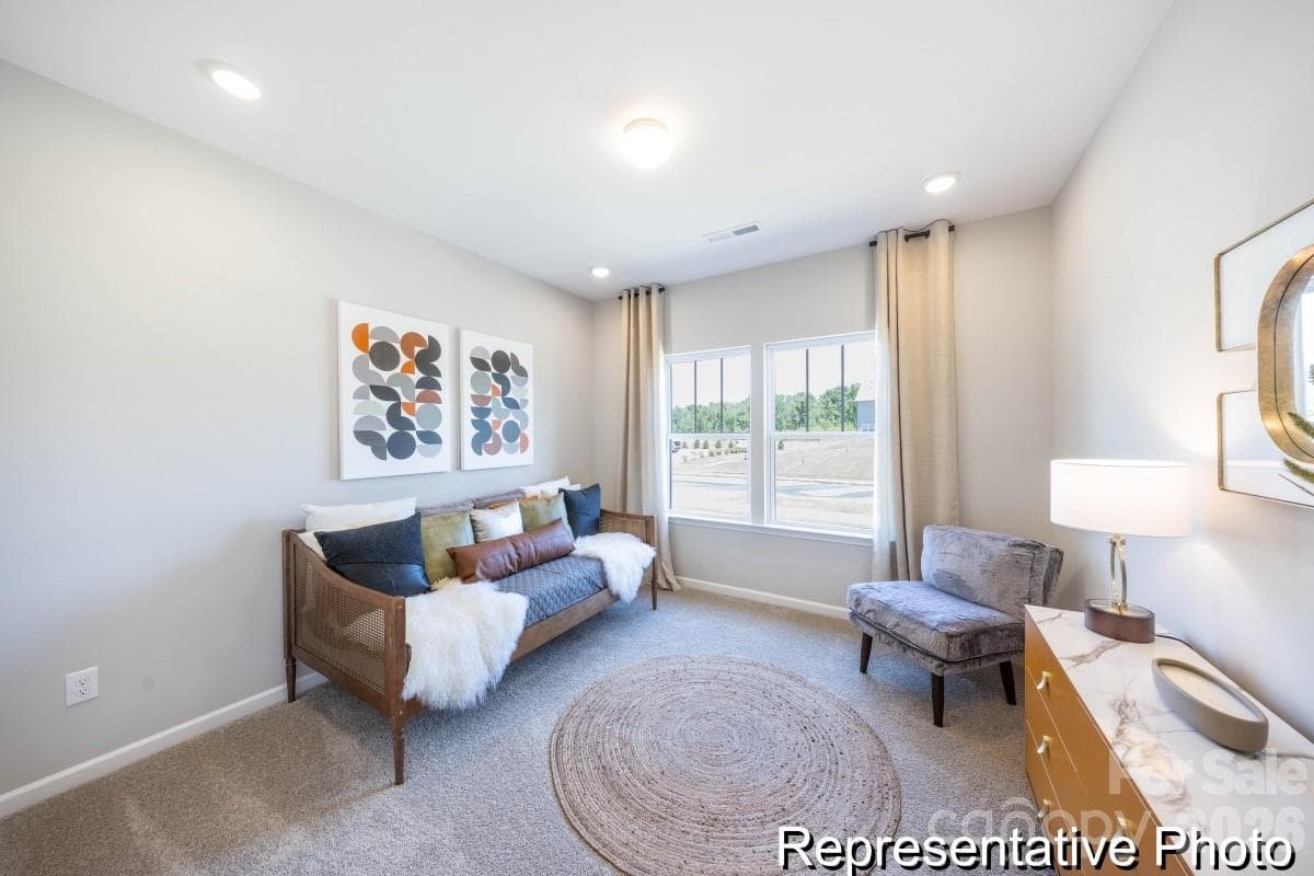 Single Family Residence at 1361 Tappan Avenue, Rock Hill, photo 13 of 28
