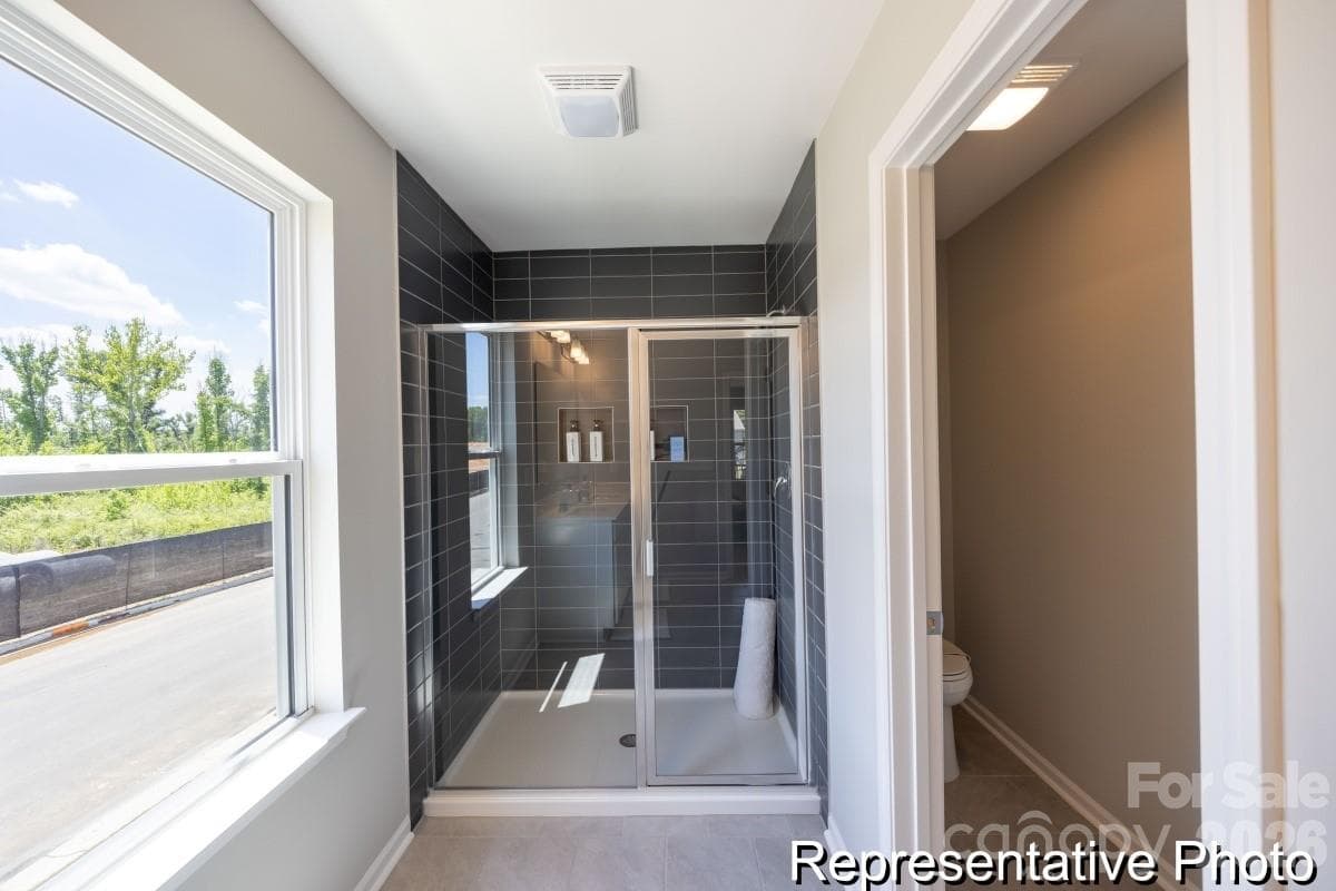 Single Family Residence at 1361 Tappan Avenue, Rock Hill, photo 18 of 28