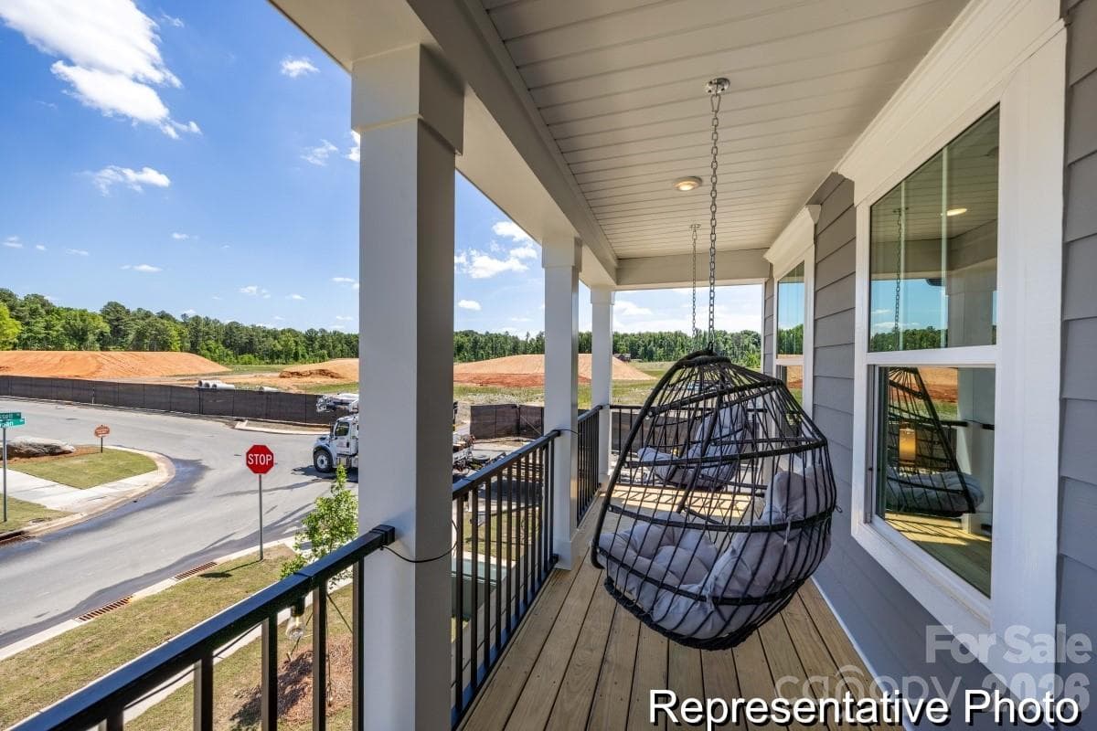 Single Family Residence at 1361 Tappan Avenue, Rock Hill, photo 20 of 28