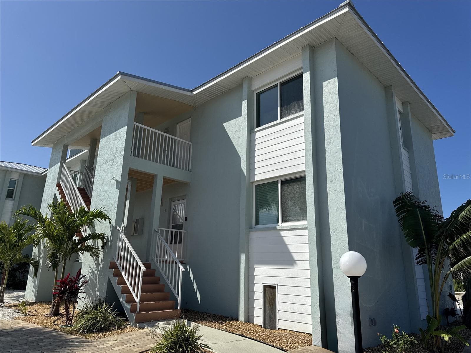 1285 GULF BLVD #5