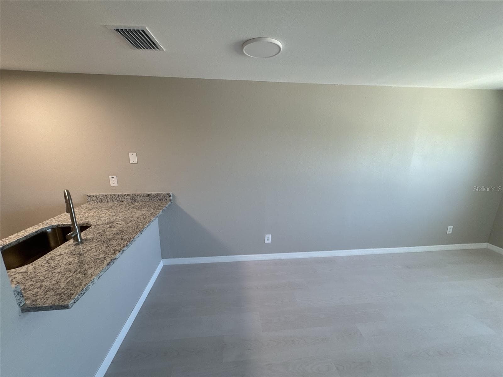 Condominium at 1285 GULF BLVD #5, ENGLEWOOD, photo 5 of 13