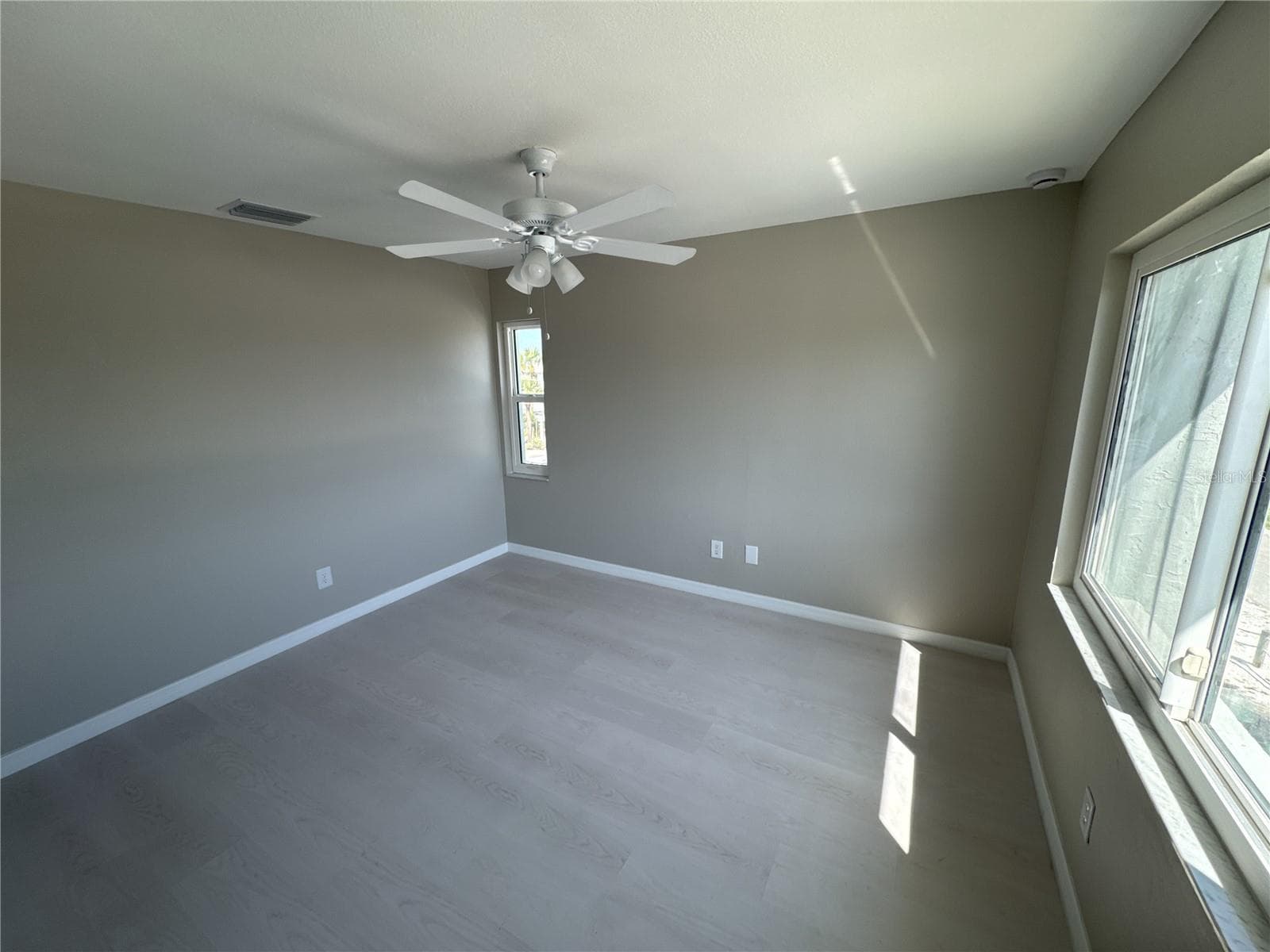 bedroom 2 - 1285 GULF BLVD #5, ENGLEWOOD