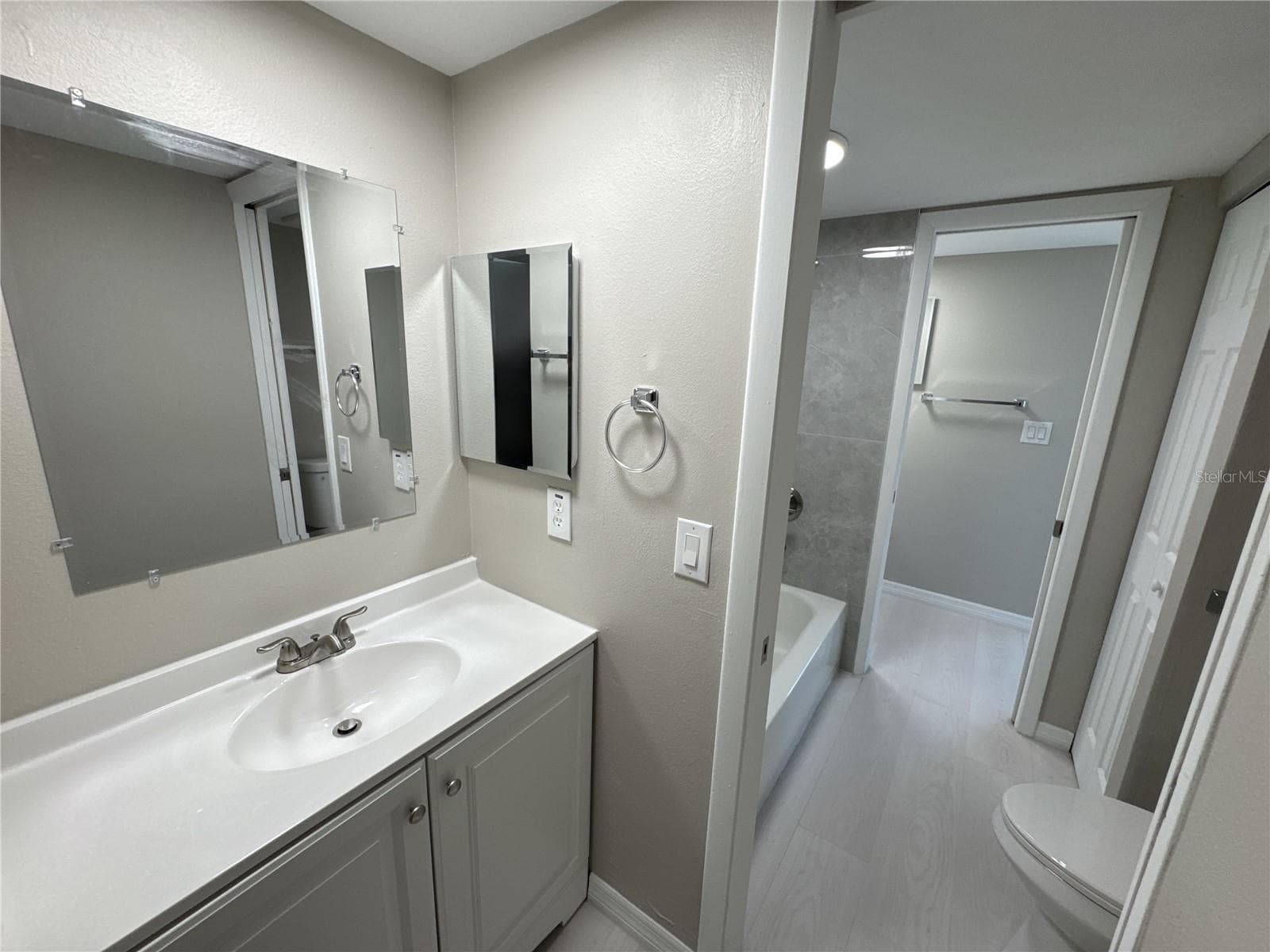 Condominium at 1285 GULF BLVD #5, ENGLEWOOD, photo 8 of 13