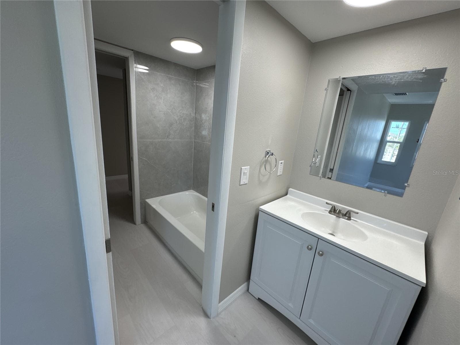 Condominium at 1285 GULF BLVD #5, ENGLEWOOD, photo 9 of 13