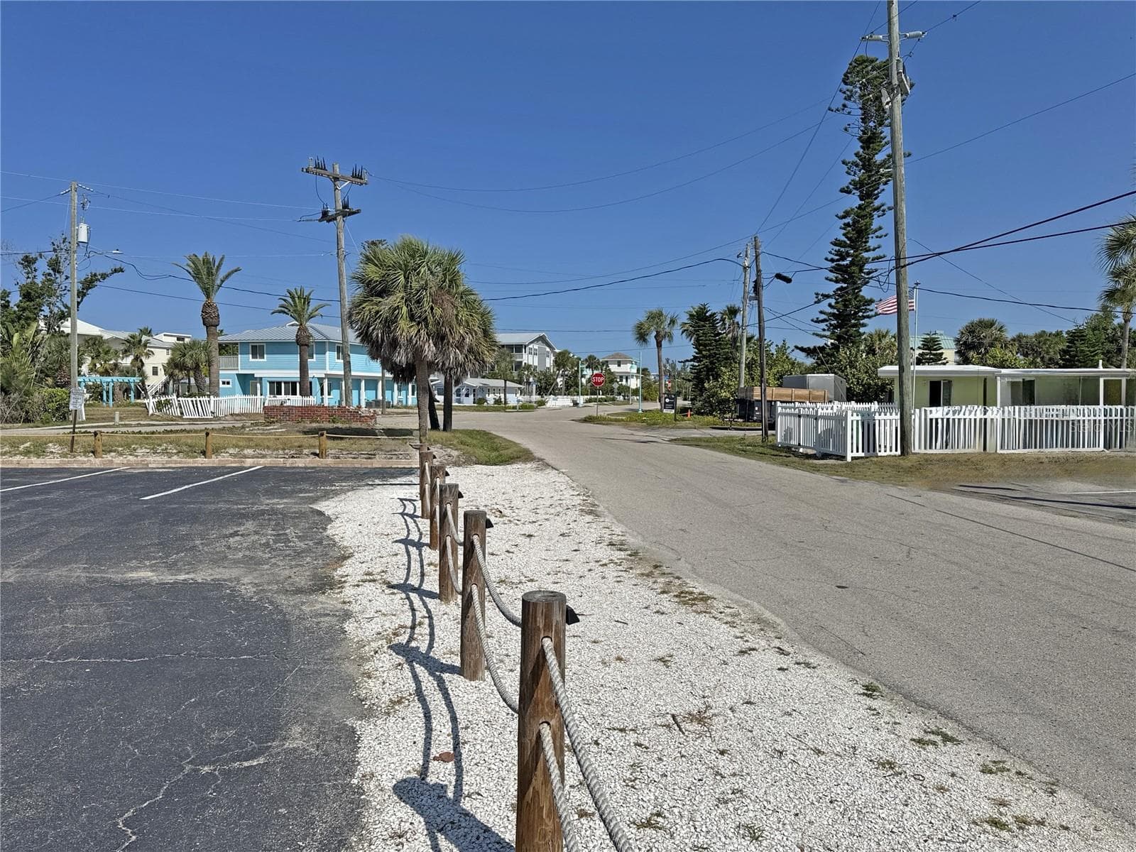 street view - 1285 GULF BLVD #5, ENGLEWOOD