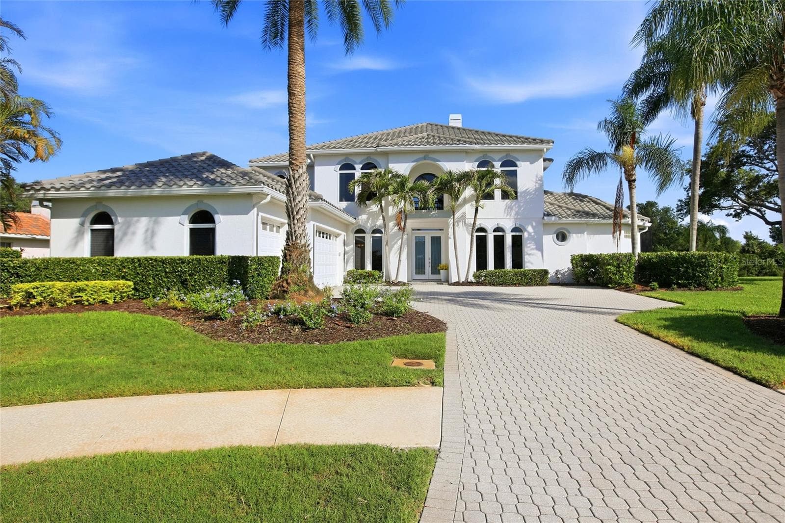 Single Family Residence at 8417 LONE EAGLE WAY, SARASOTA, photo 76 of 82