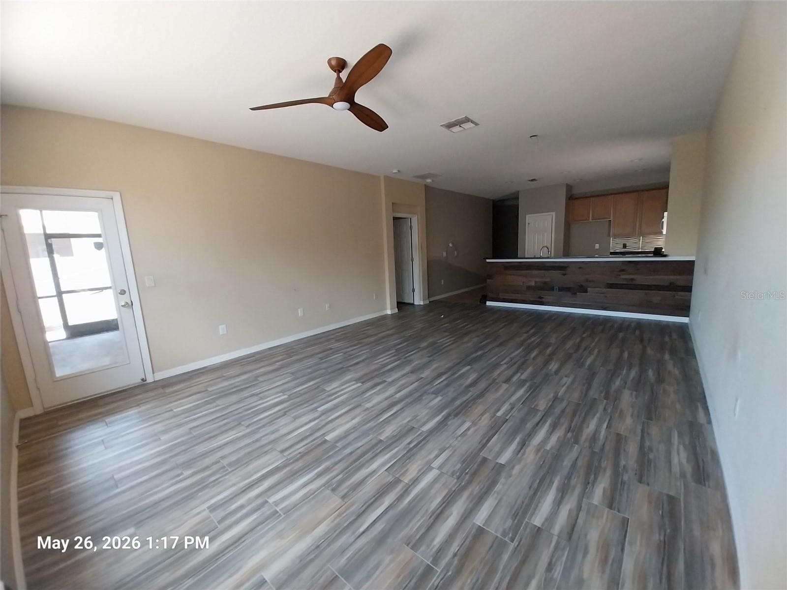 Great Room - 2228 PARROT FISH DR, HOLIDAY