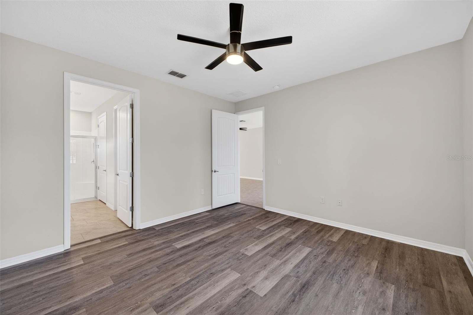 Single Family Residence at 17386 BLAZING STAR CIR, CLERMONT, photo 8 of 31