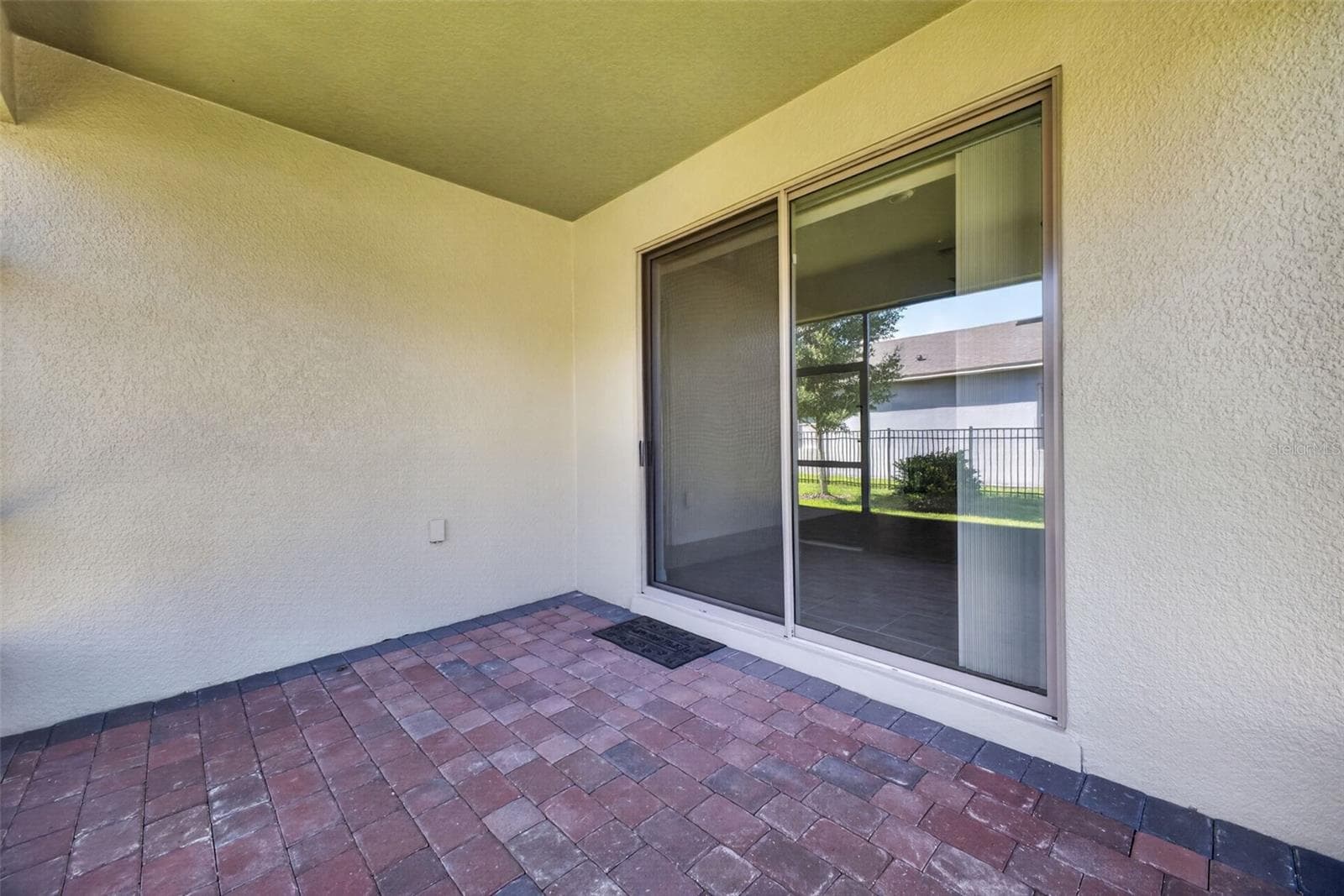 Single Family Residence at 17386 BLAZING STAR CIR, CLERMONT, photo 14 of 31