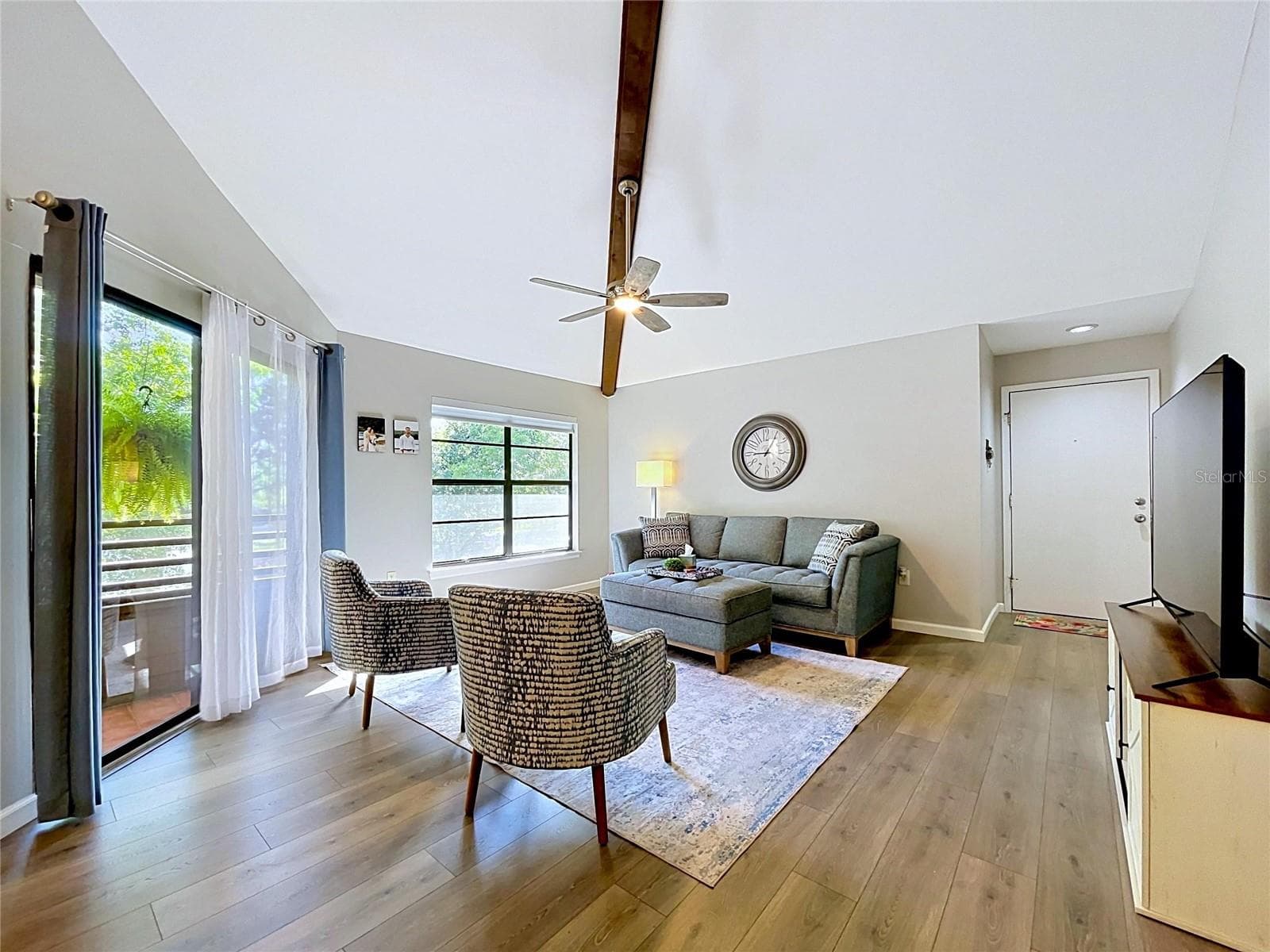 Fresh light - 1006 LENNOX RD W #1006, PALM HARBOR