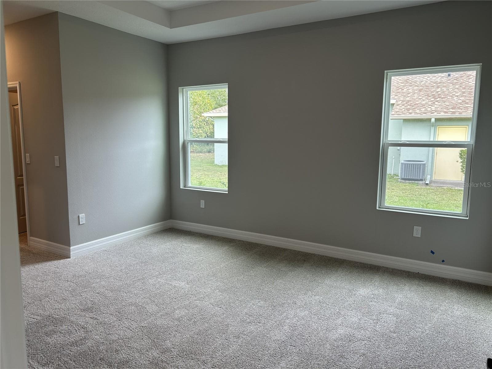 Not the actual home. Photos are of a similar floorplan. Interior/Exterior colors and features may vary. - 5887 N BEDSTROW BLVD, DUNNELLON