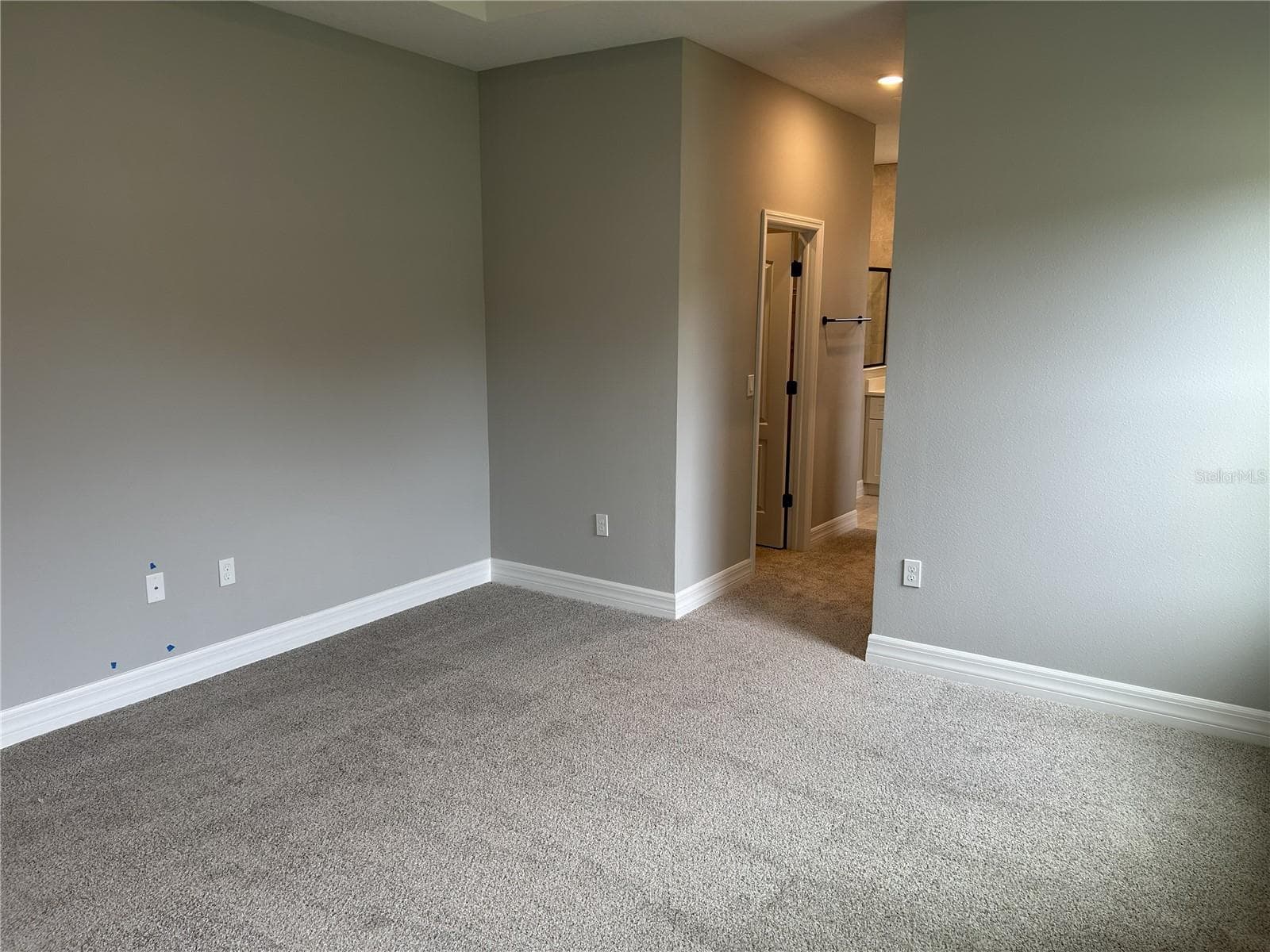 Not the actual home. Photos are of a similar floorplan. Interior/Exterior colors and features may vary. - 5887 N BEDSTROW BLVD, DUNNELLON