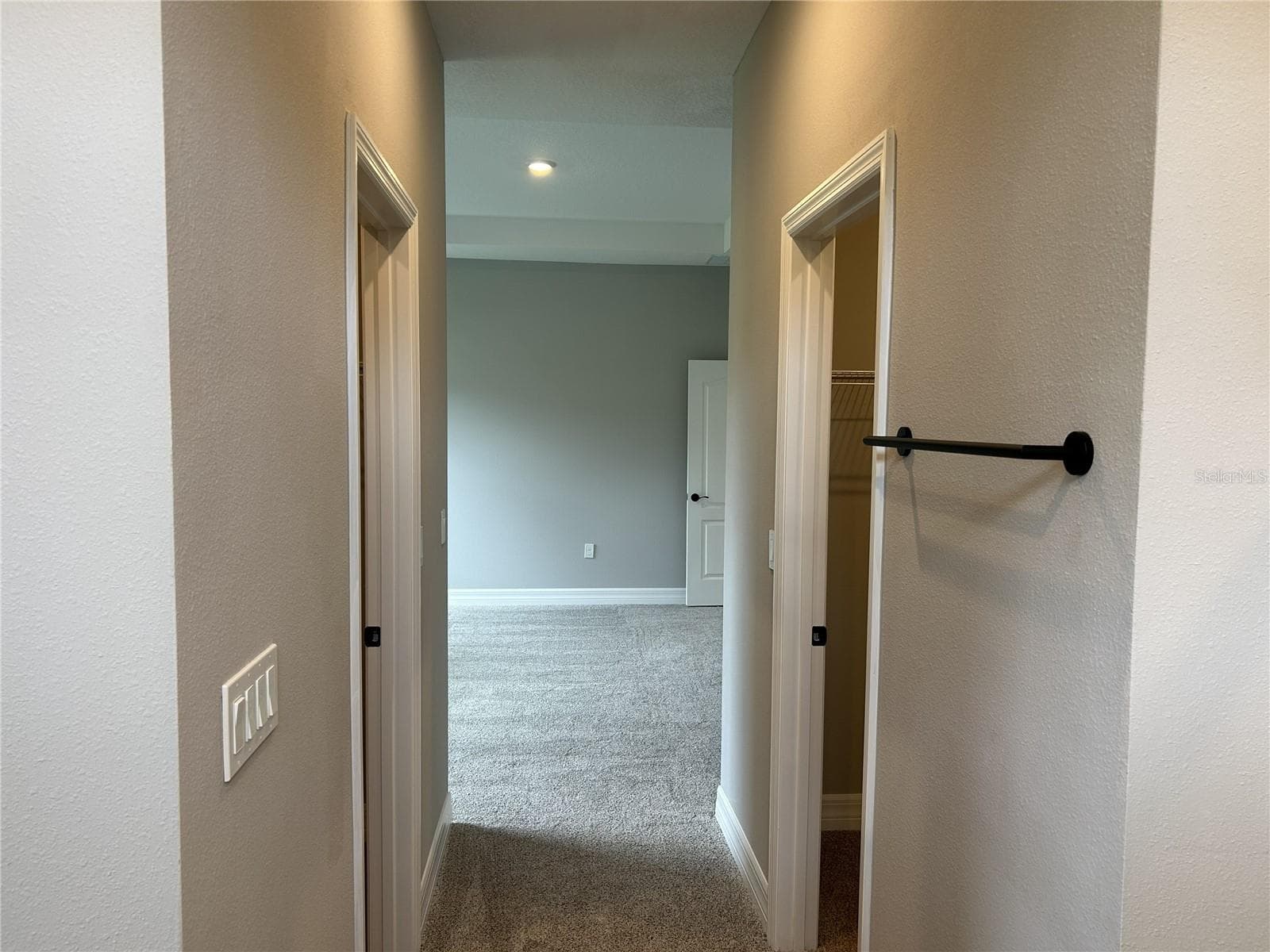 Not the actual home. Photos are of a similar floorplan. Interior/Exterior colors and features may vary. - 5887 N BEDSTROW BLVD, DUNNELLON