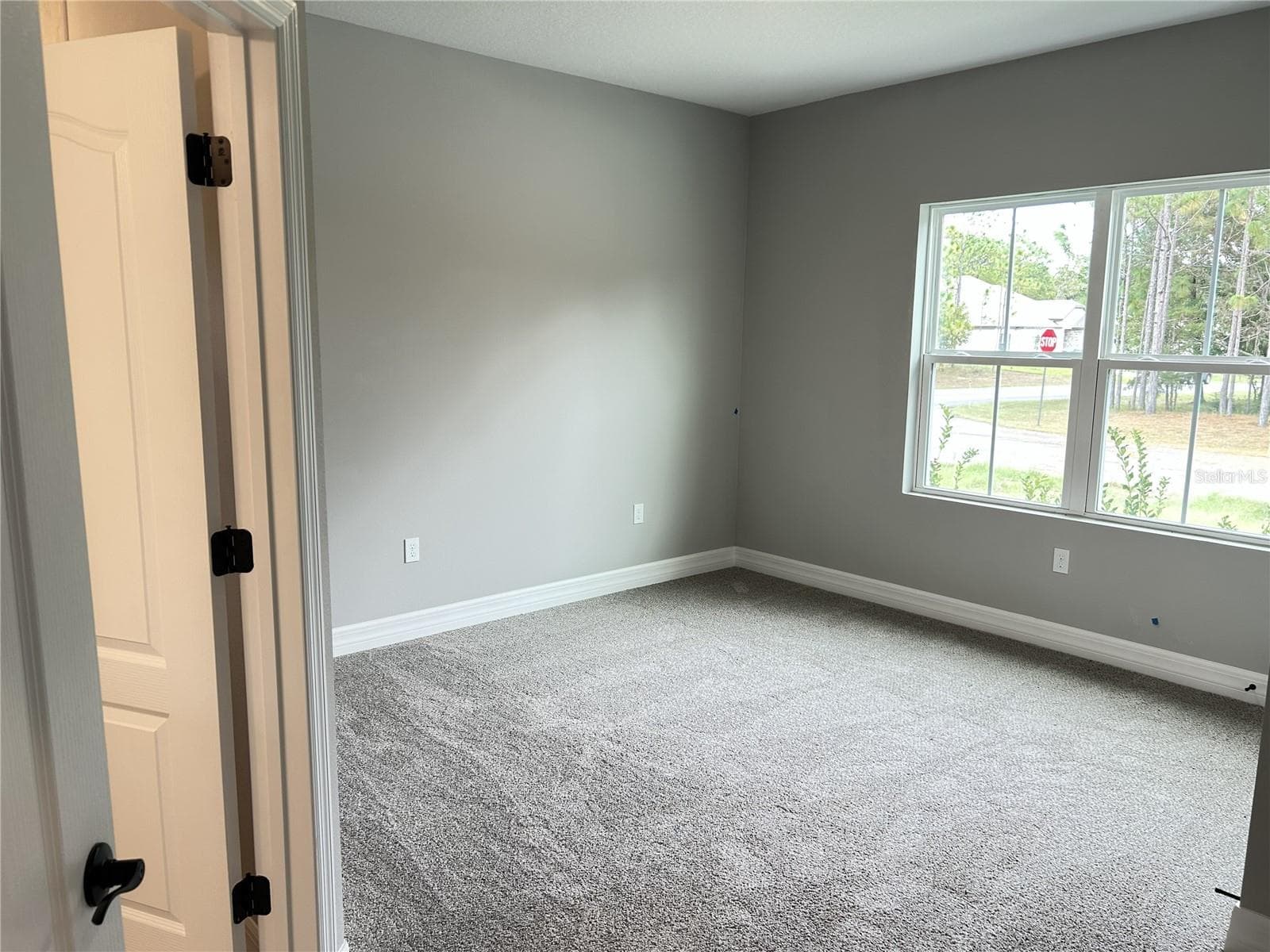 Not the actual home. Photos are of a similar floorplan. Interior/Exterior colors and features may vary. - 5887 N BEDSTROW BLVD, DUNNELLON