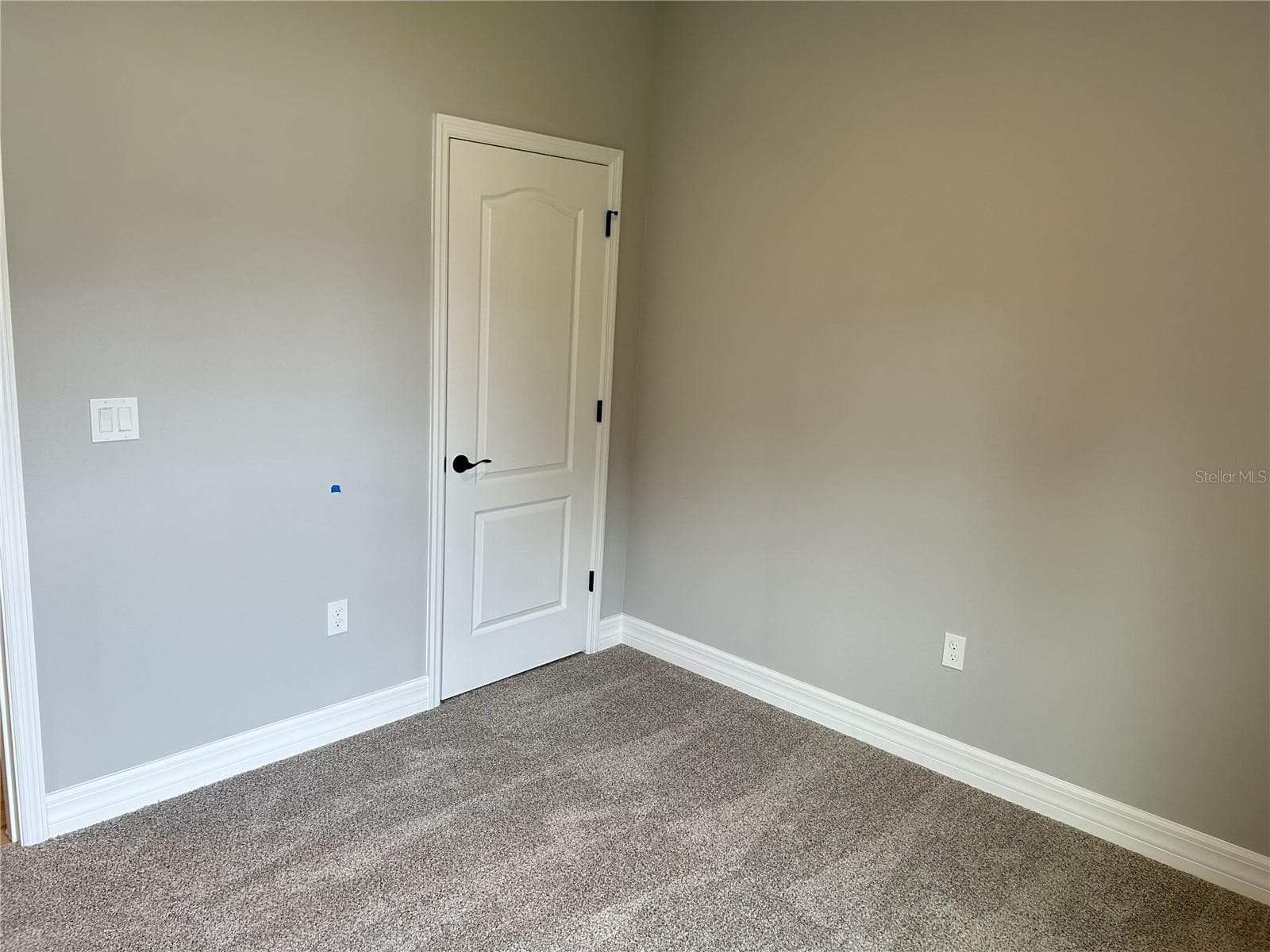 Not the actual home. Photos are of a similar floorplan. Interior/Exterior colors and features may vary. - 5887 N BEDSTROW BLVD, DUNNELLON