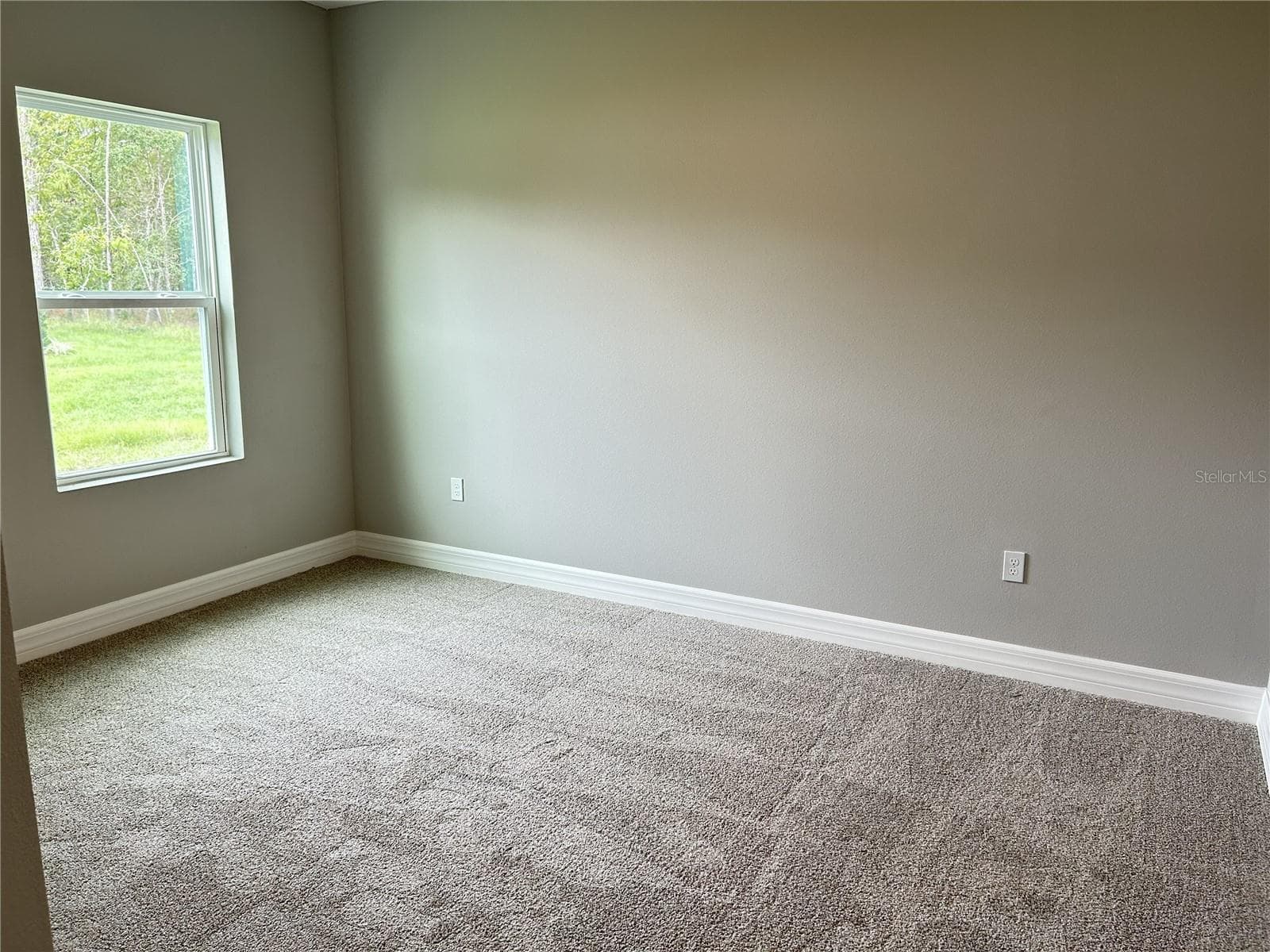 Not the actual home. Photos are of a similar floorplan. Interior/Exterior colors and features may vary. - 5887 N BEDSTROW BLVD, DUNNELLON