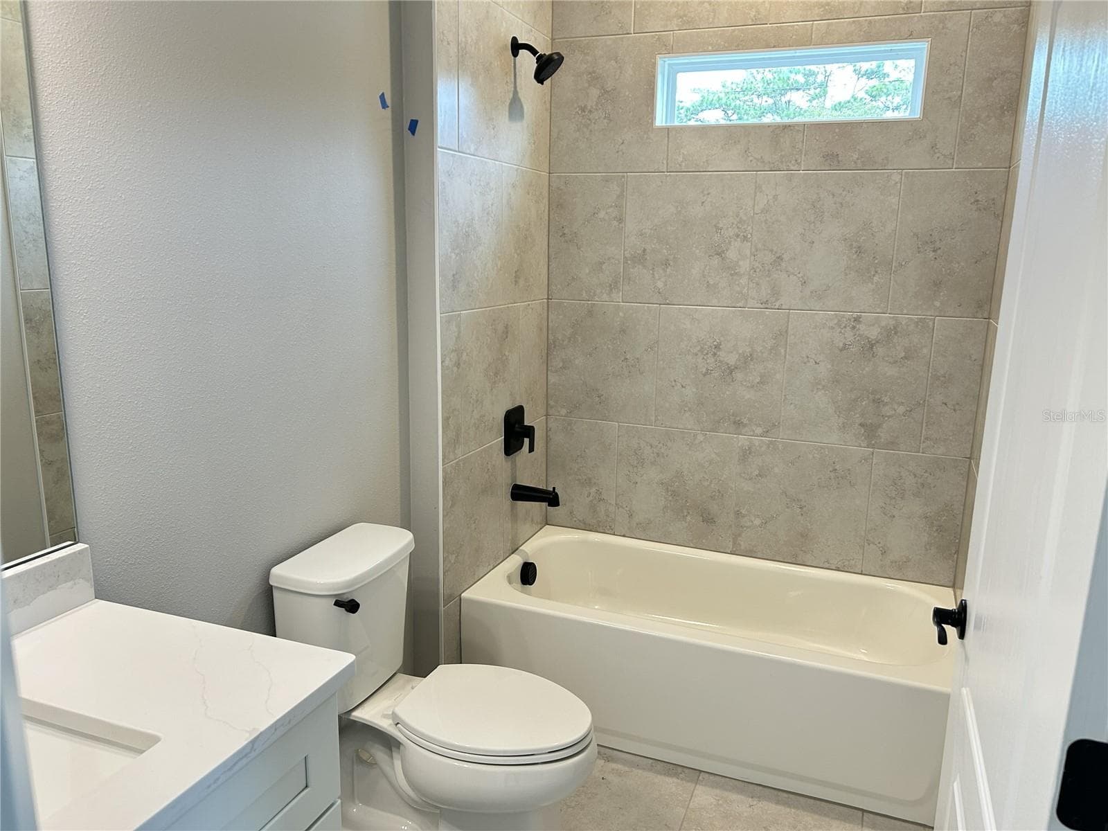 Not the actual home. Photos are of a similar floorplan. Interior/Exterior colors and features may vary. - 5887 N BEDSTROW BLVD, DUNNELLON