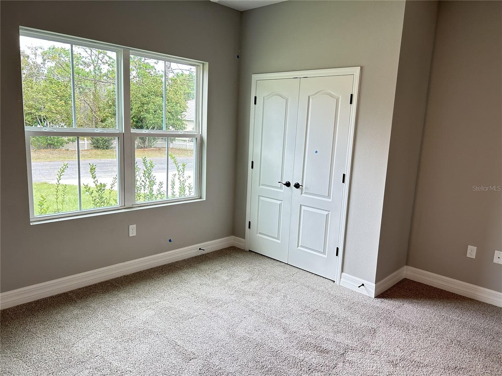 Not the actual home. Photos are of a similar floorplan. Interior/Exterior colors and features may vary. - 5887 N BEDSTROW BLVD, DUNNELLON