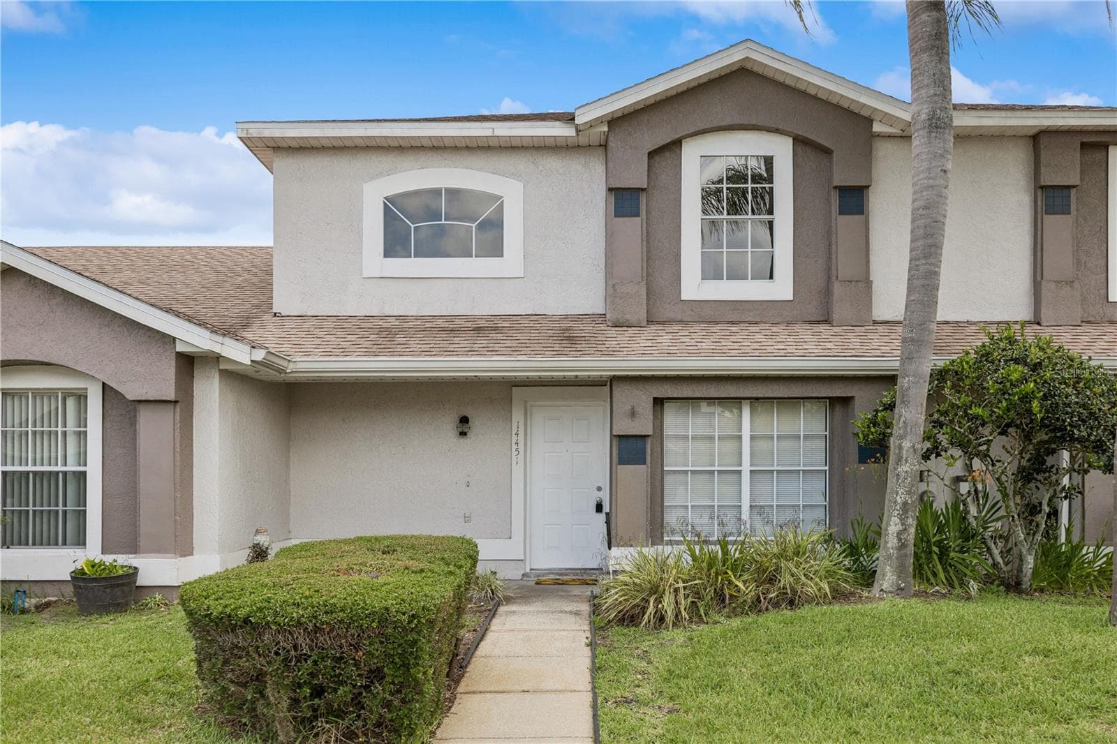 14451 BAY ISLE DR