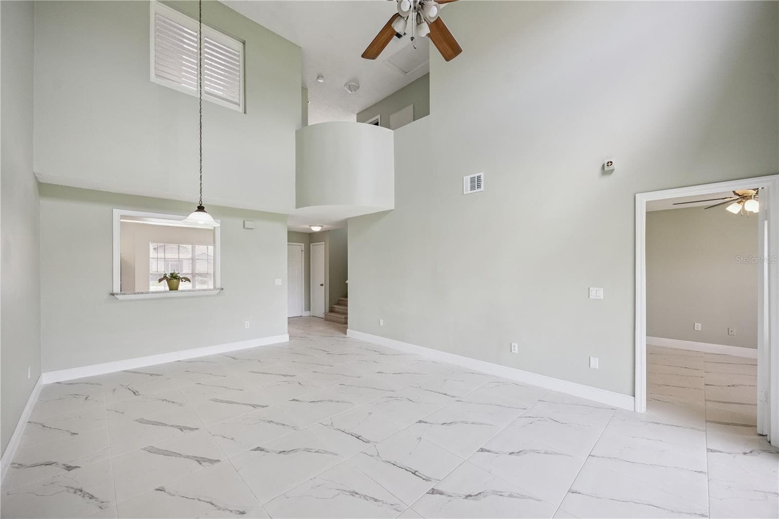 Townhouse at 14451 BAY ISLE DR, ORLANDO, photo 3 of 25