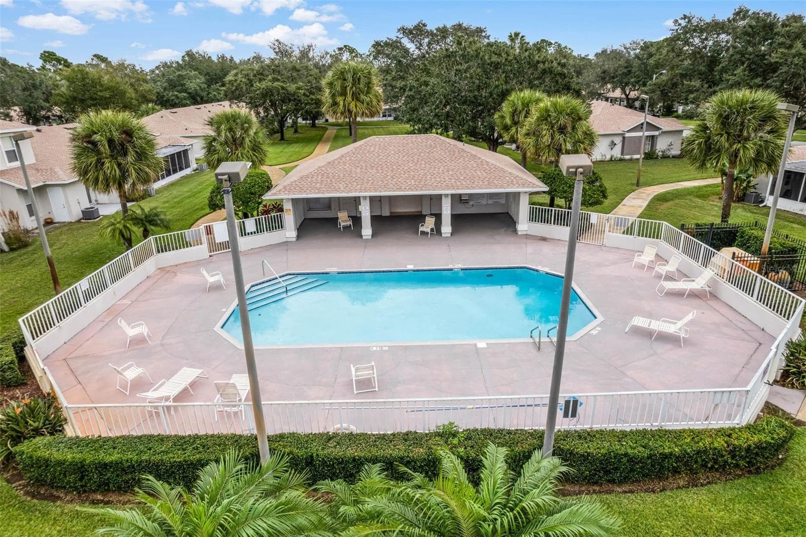 Townhouse at 14451 BAY ISLE DR, ORLANDO, photo 19 of 25