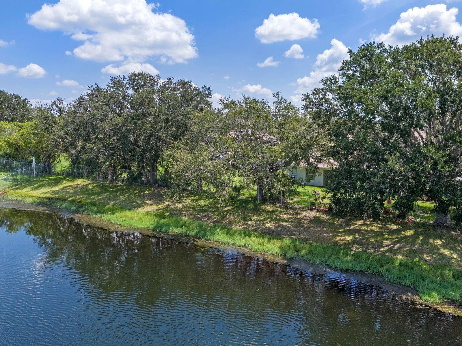 Townhouse at 14451 BAY ISLE DR, ORLANDO, photo 22 of 25