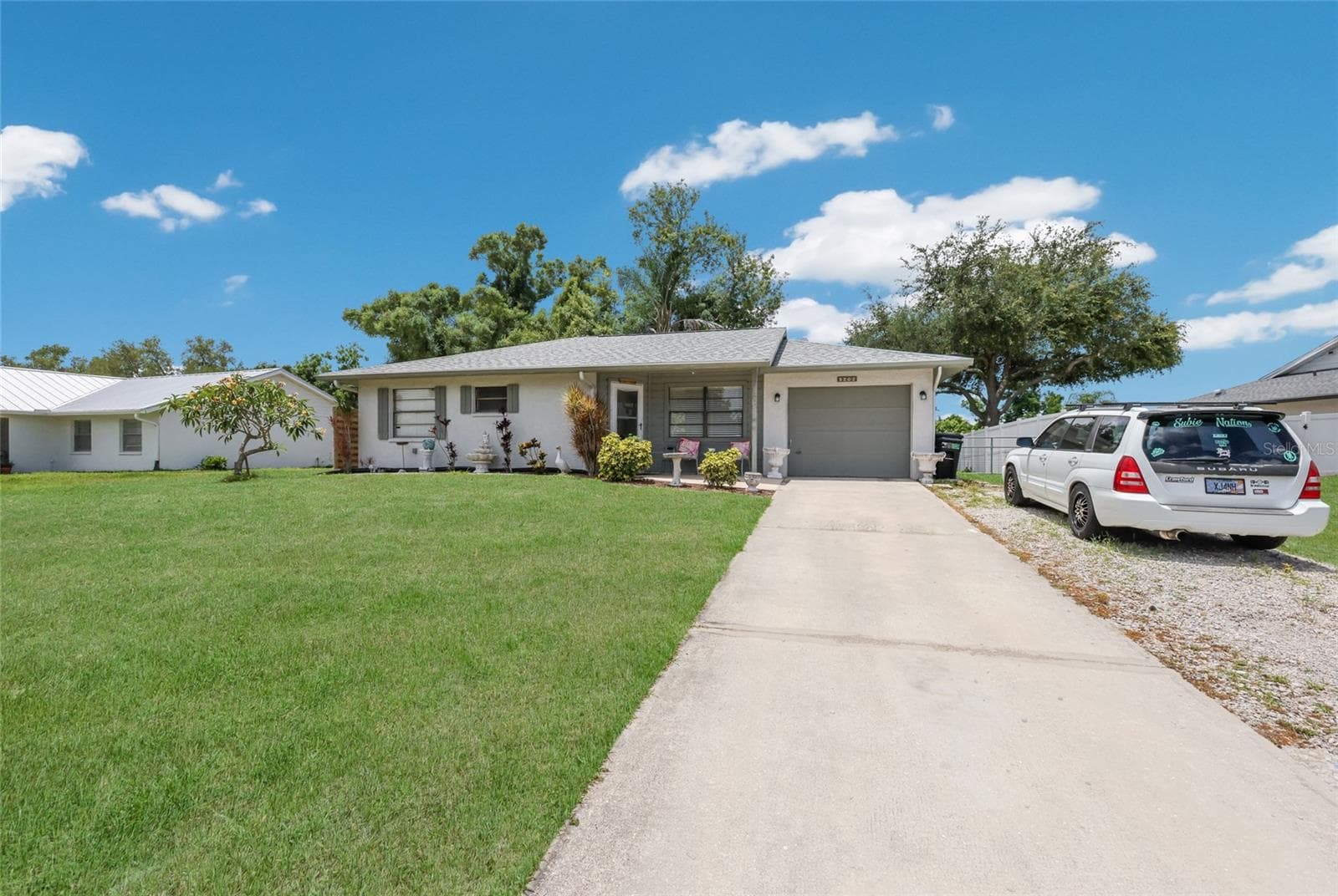 Single Family Residence at 5202 FOXCROFT CT, SARASOTA, photo 4 of 30