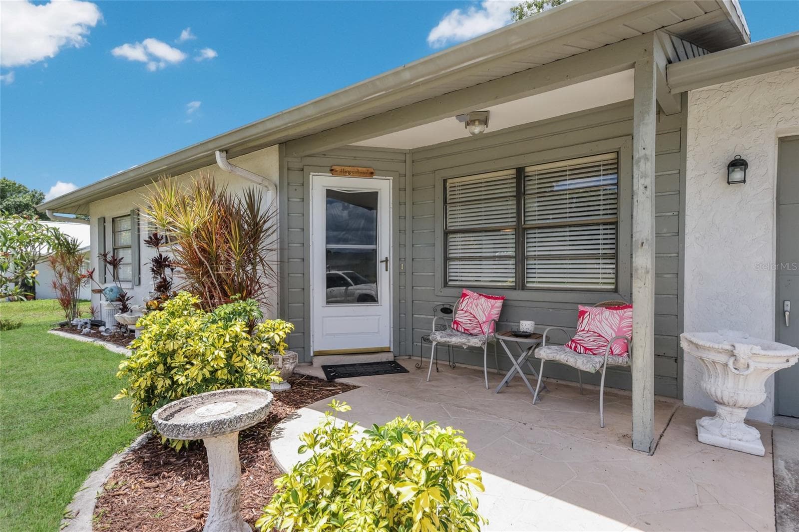 Single Family Residence at 5202 FOXCROFT CT, SARASOTA, photo 5 of 30